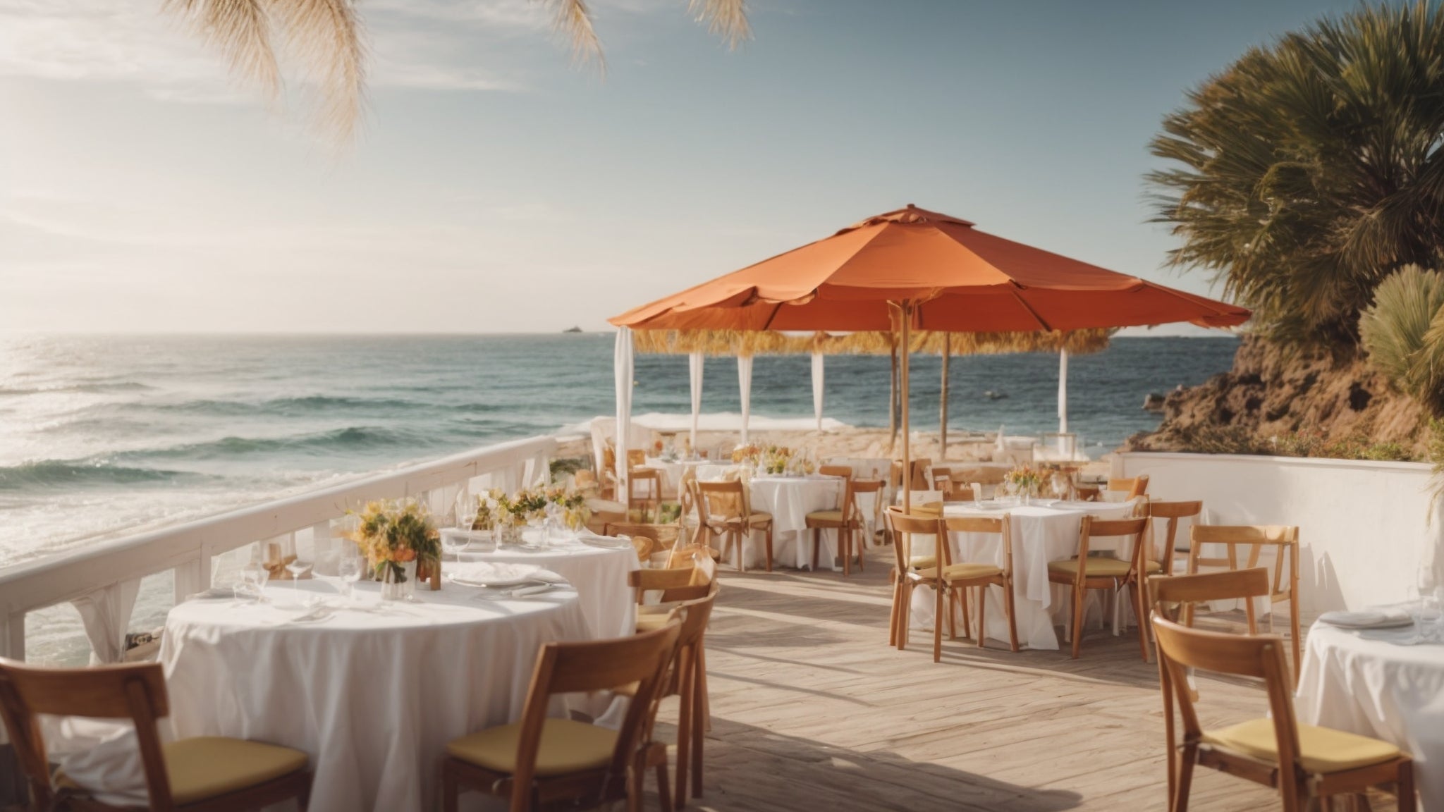 Muebles Resistentes al Salitre en Cancún: ¡La Inversión Inteligente para tu Hogar en 2026!