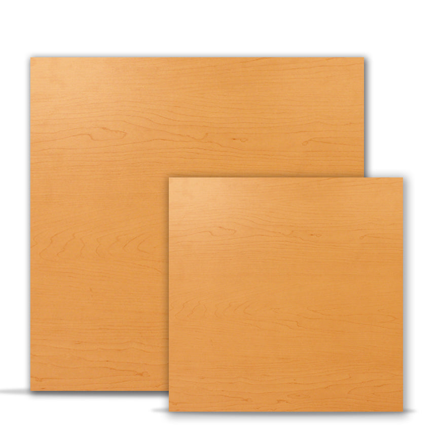 Cubierta de formaica con marco de madera para mesa - MobliBar