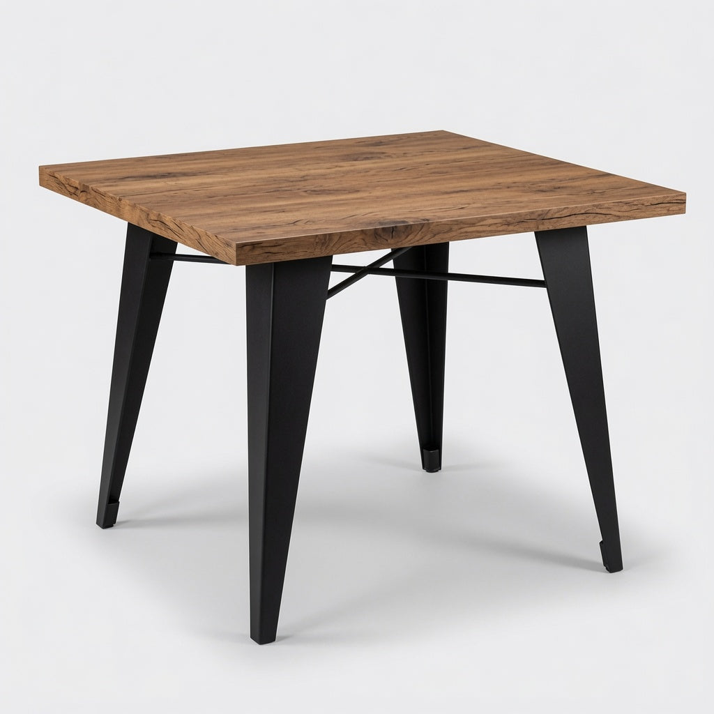 Mesa Zagal FF 80×80