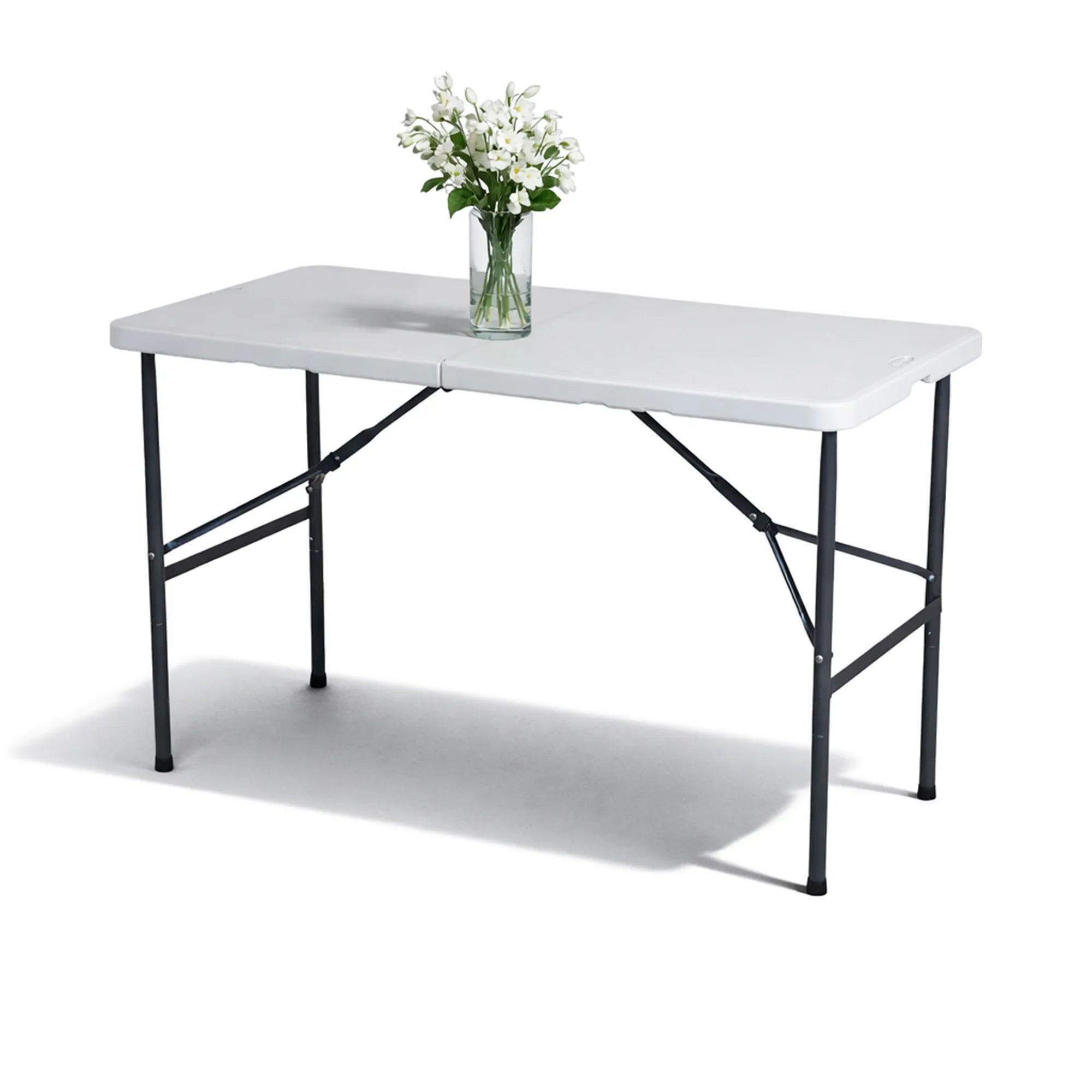 MESA PLEGABLE 122 FORLI 1