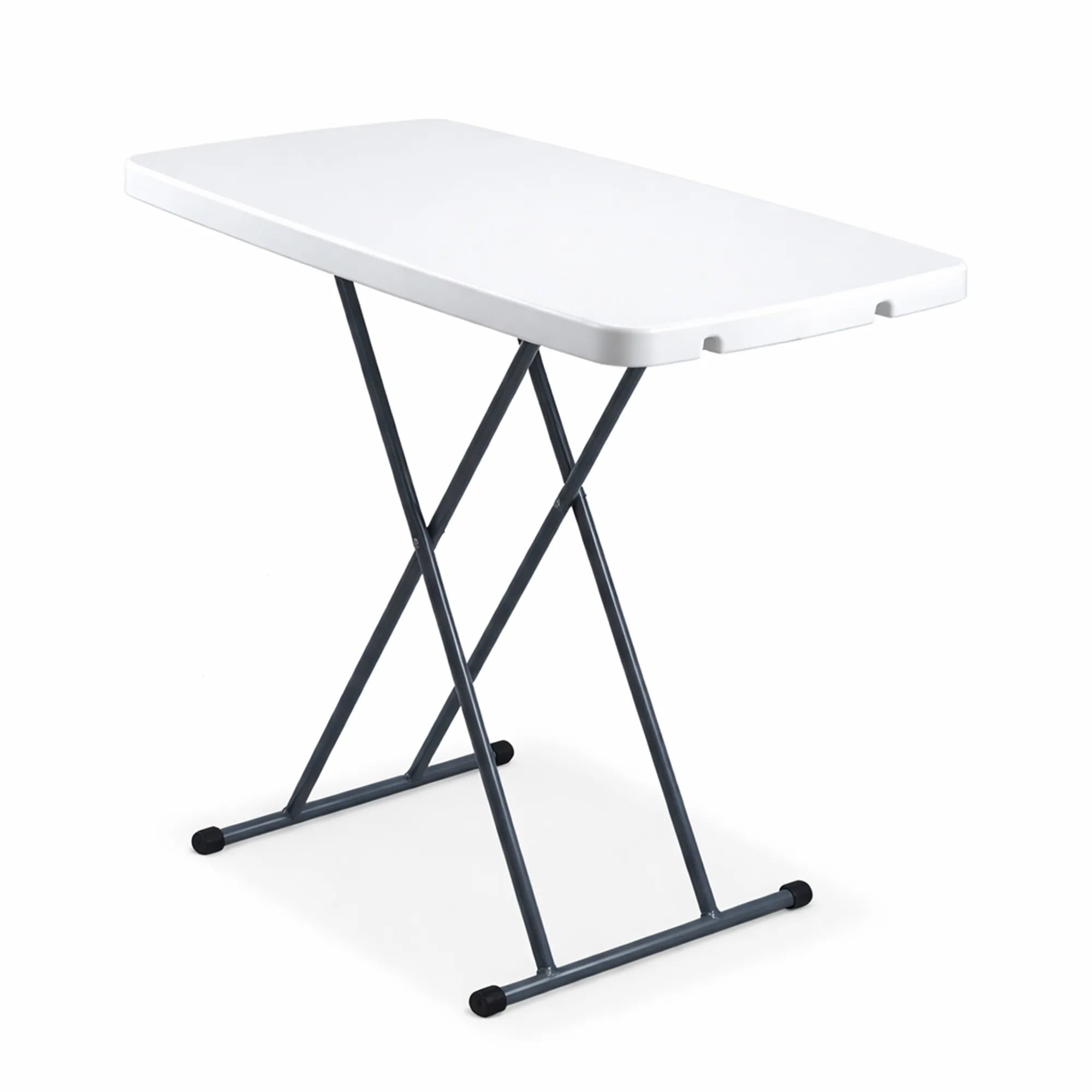 Mesa Plegable Personal Ancona