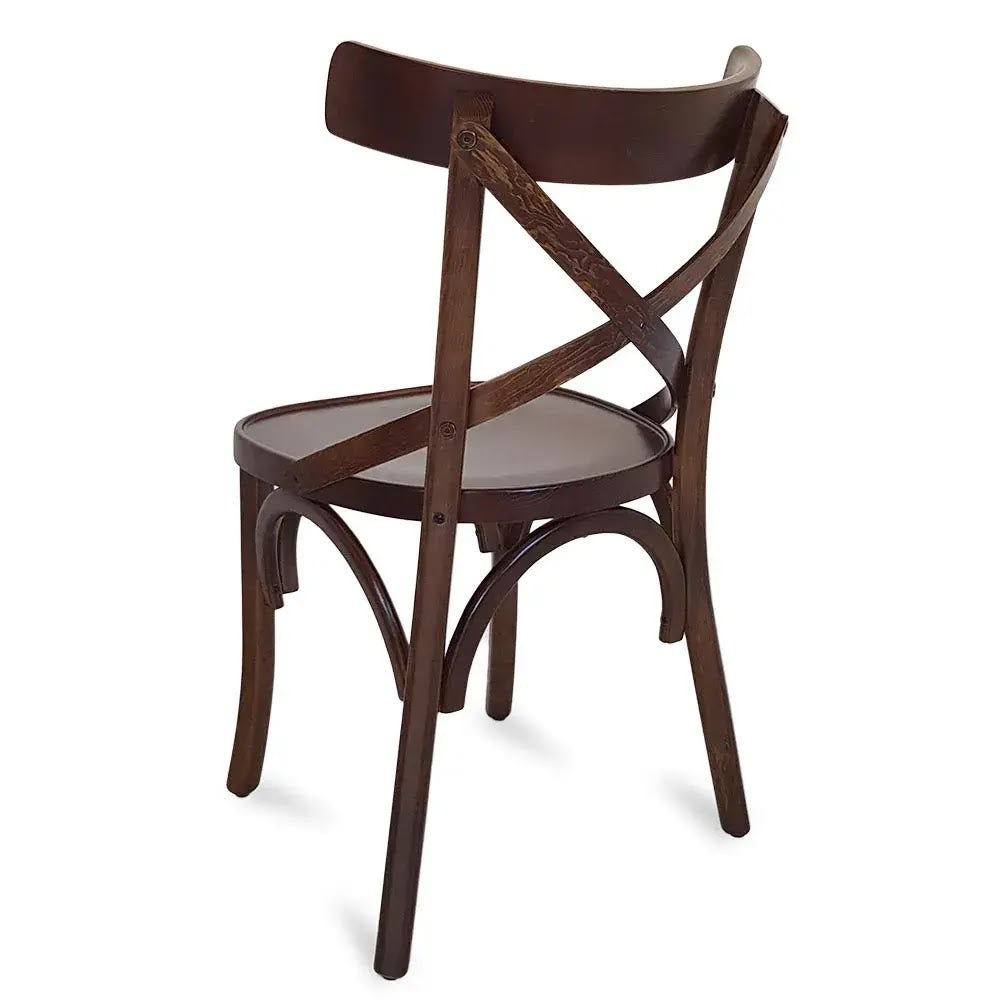 Silla de Madera Bulpi detalle 2 - MobliBar