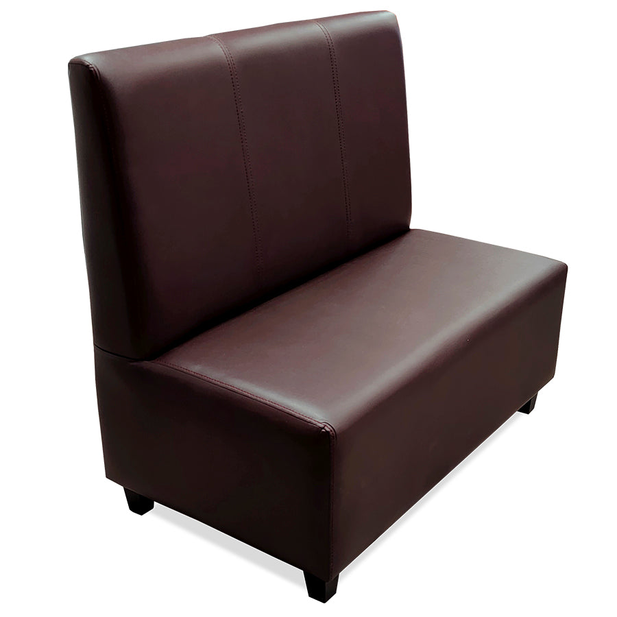 Booth Riccia detalle 1 - MobliBar