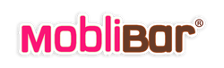 Moblibarmx