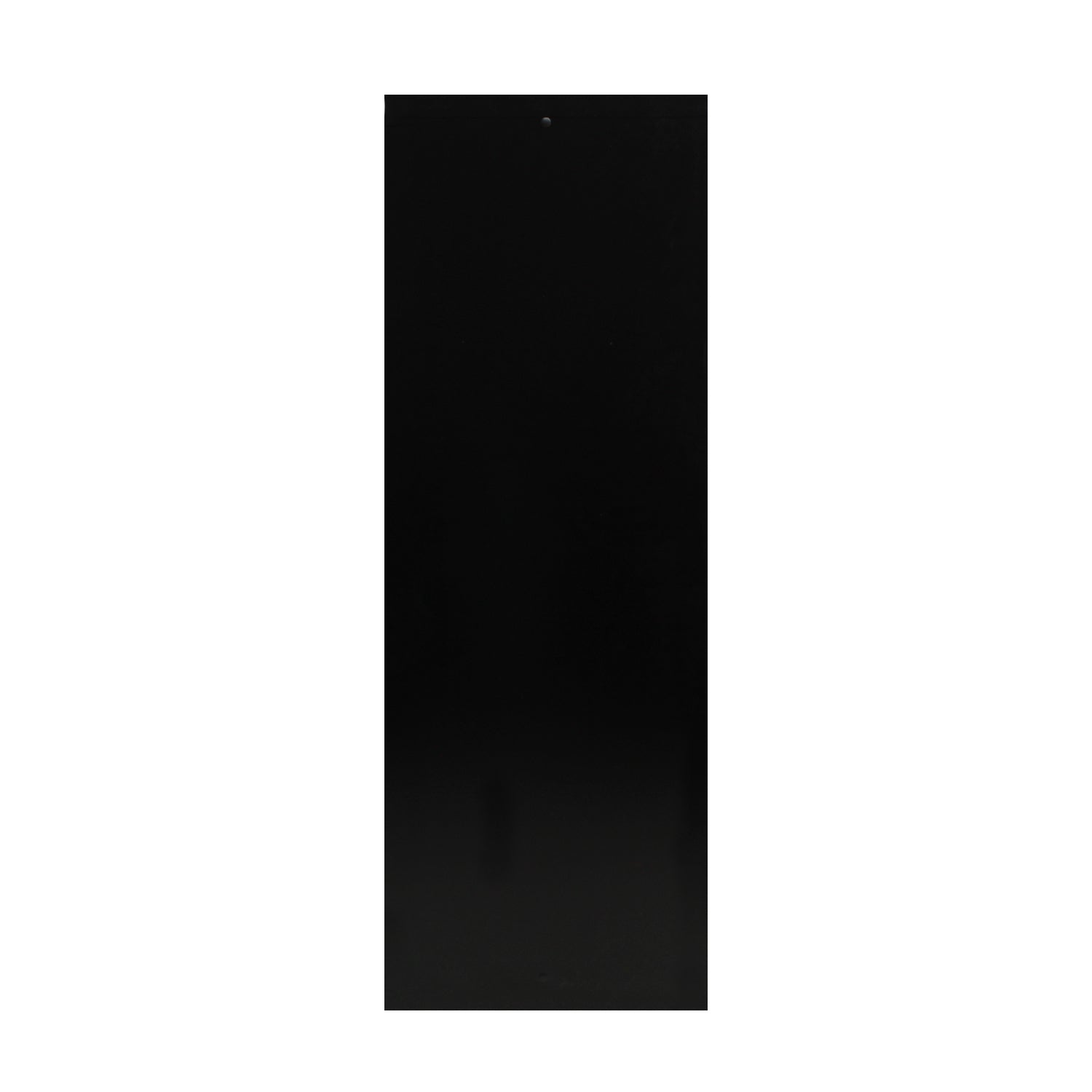 Archivero Metálico 4 gavetas Oficio 14119 Negro 3