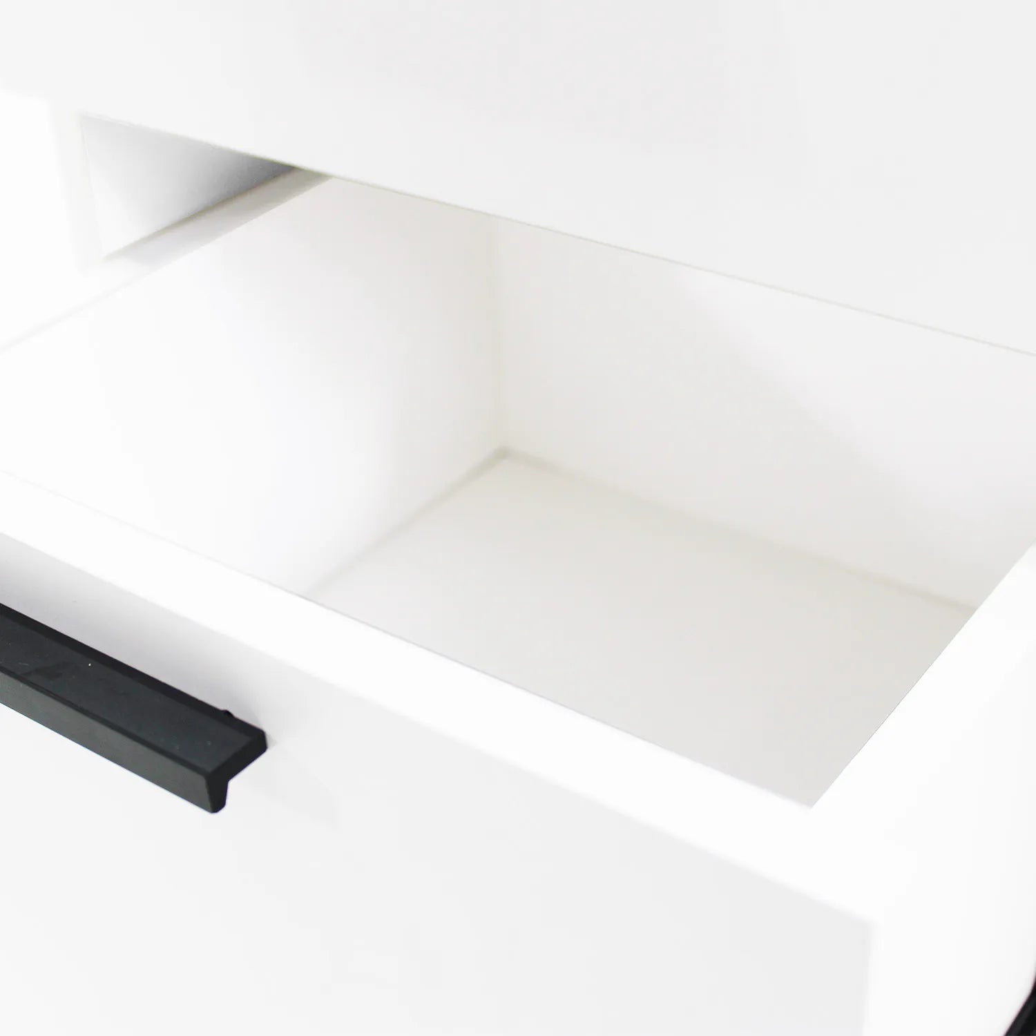 Archivero Melamina 2+1 gavetas Carta Zadar 6