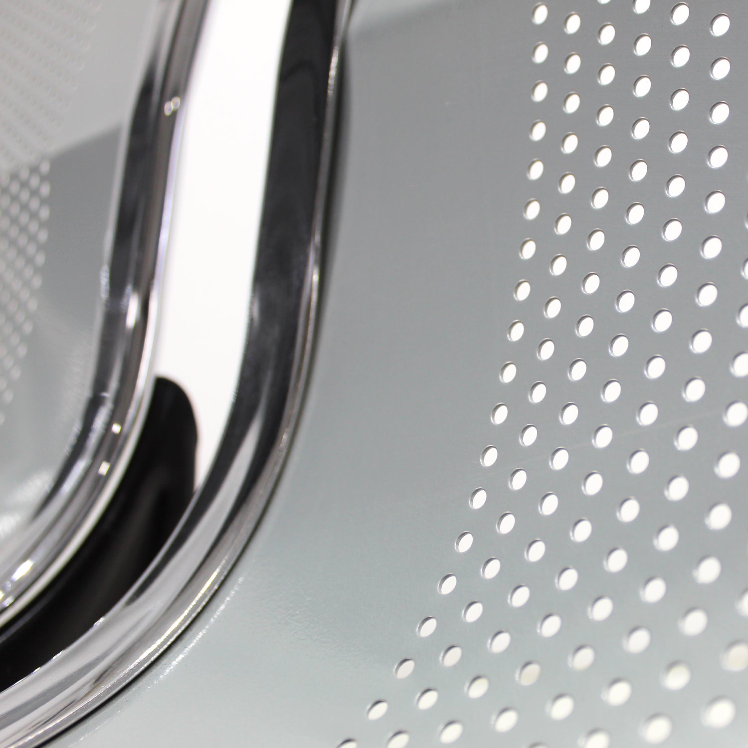 Banca De 3 Plazas Metálica 7