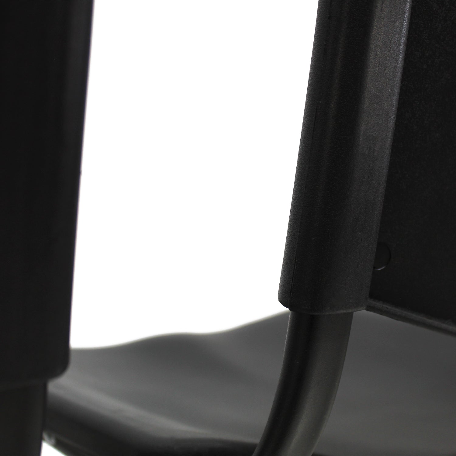 Banca de 2 Plazas modelo Iso Nova 5