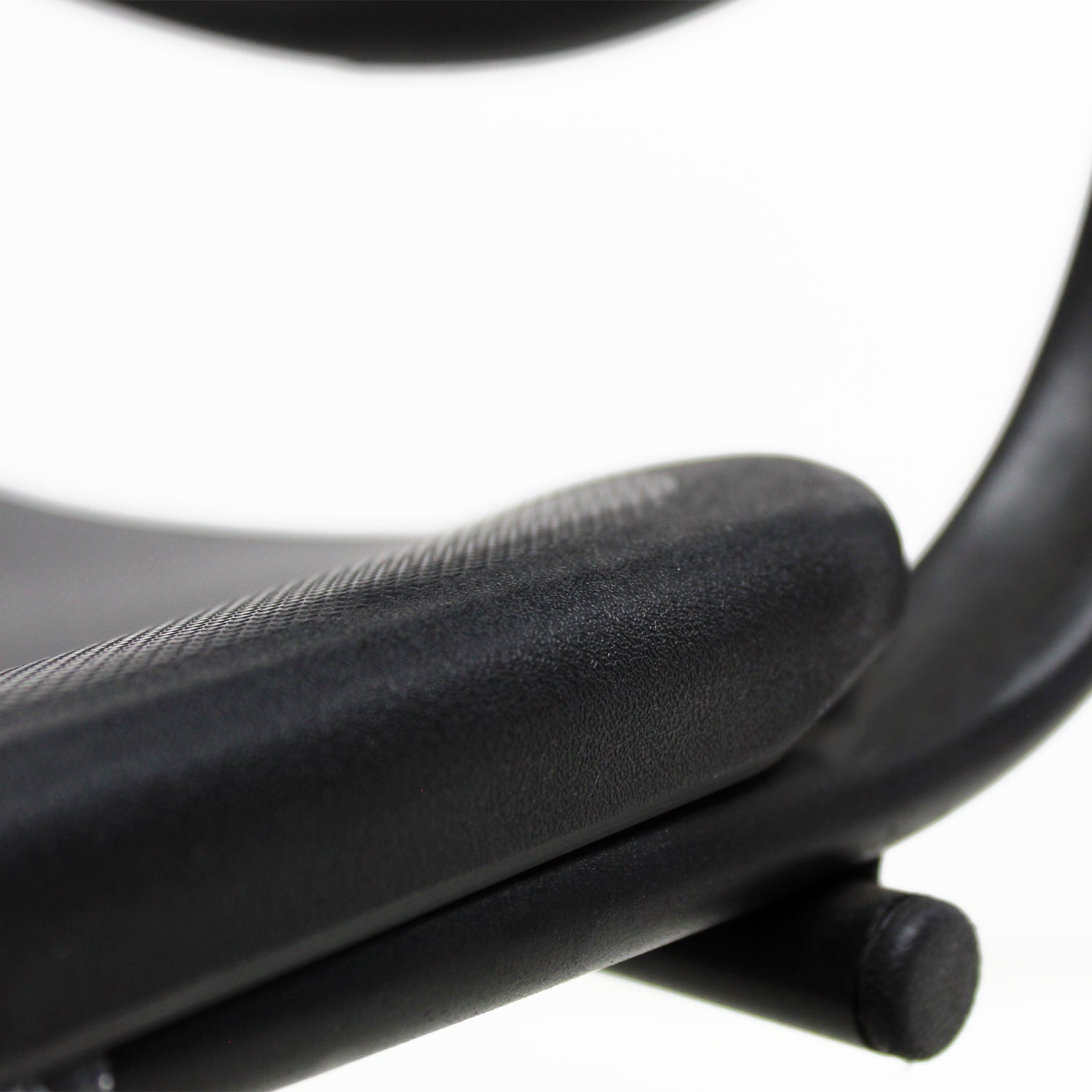 Banca de 2 Plazas modelo Iso Nova 6