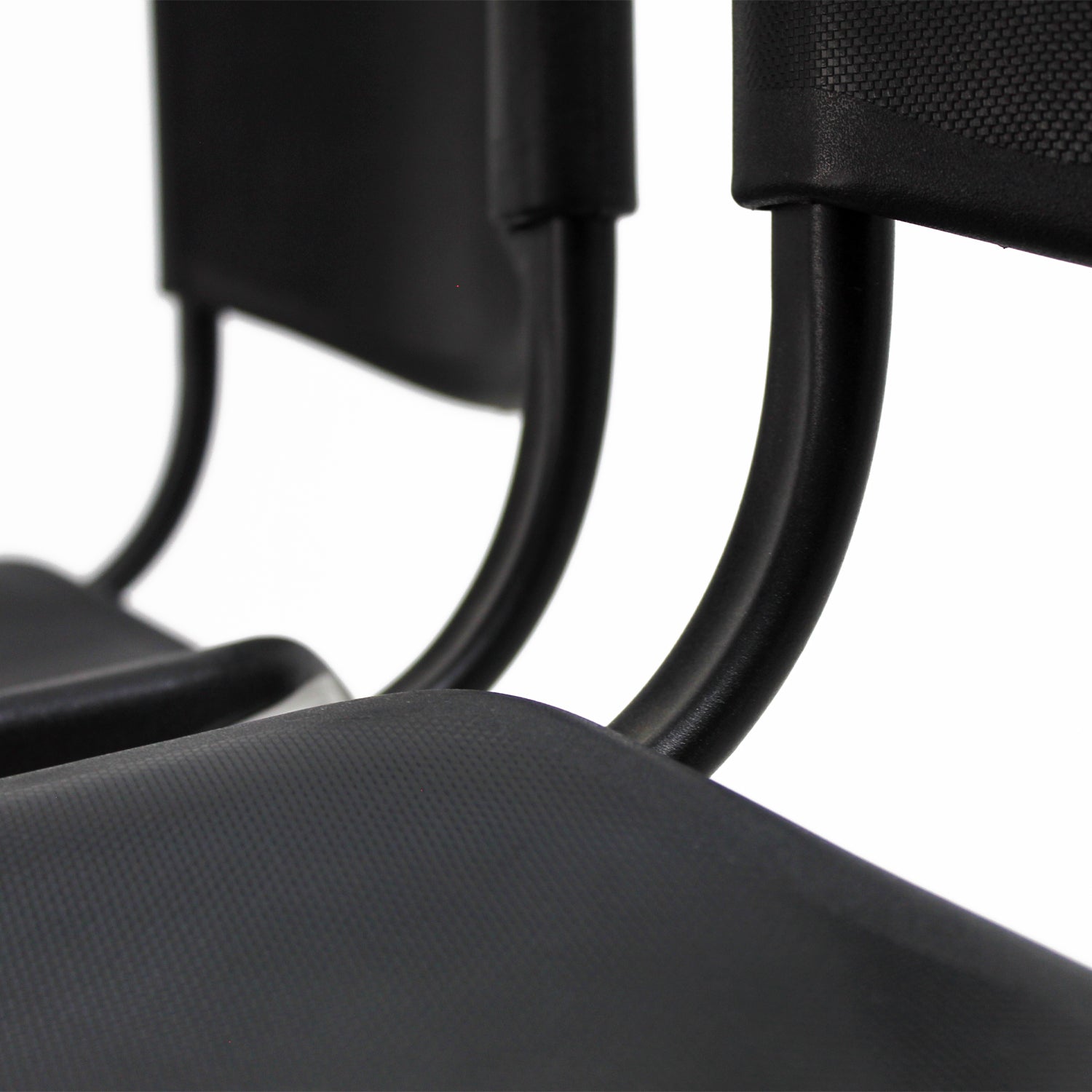 Banca de 3 Plazas Iso Nova 7