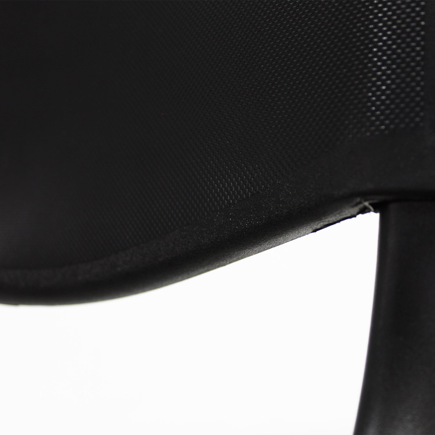 Banca de 3 Plazas Iso Nova 6