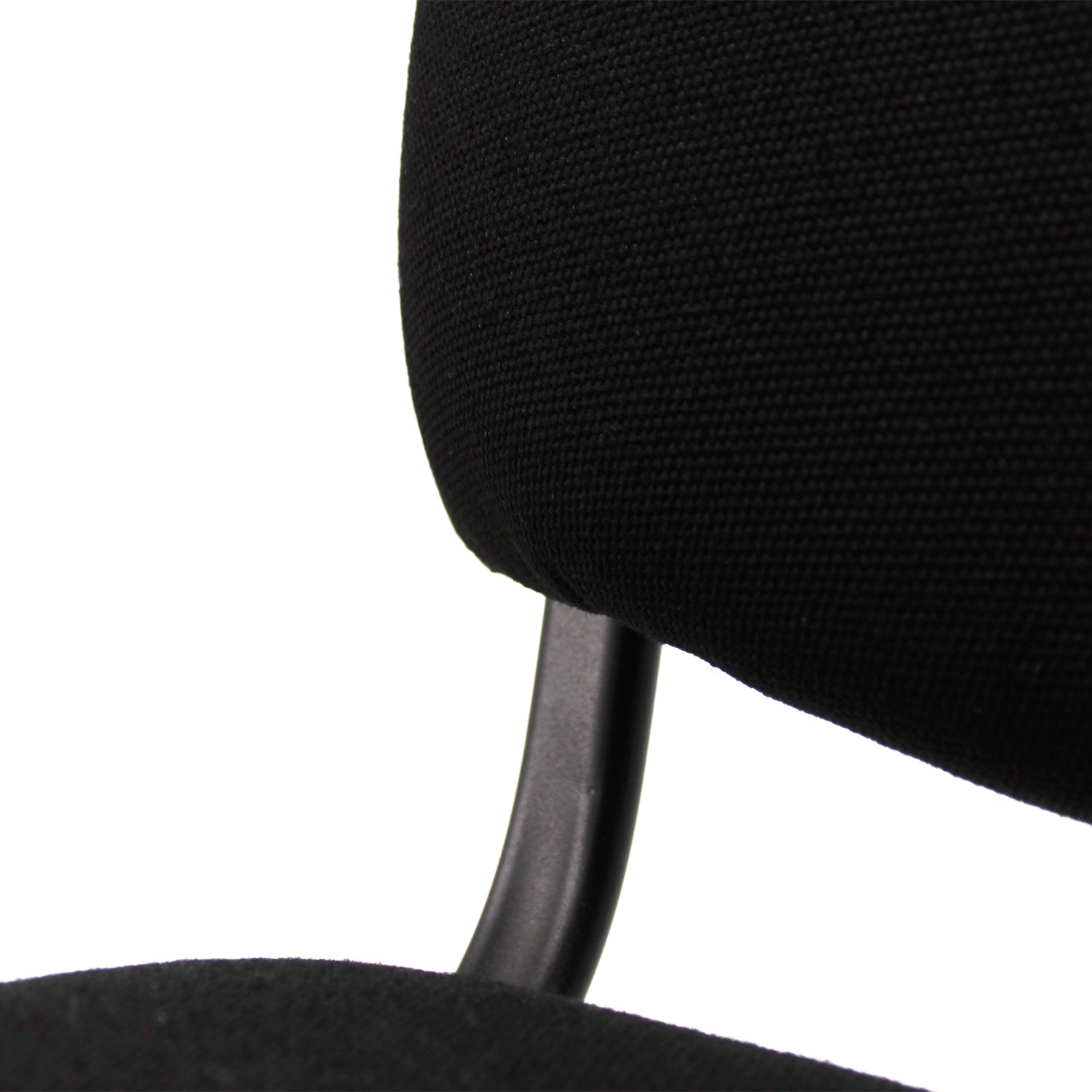 Banca de Espera 3 Plazas Iso 5