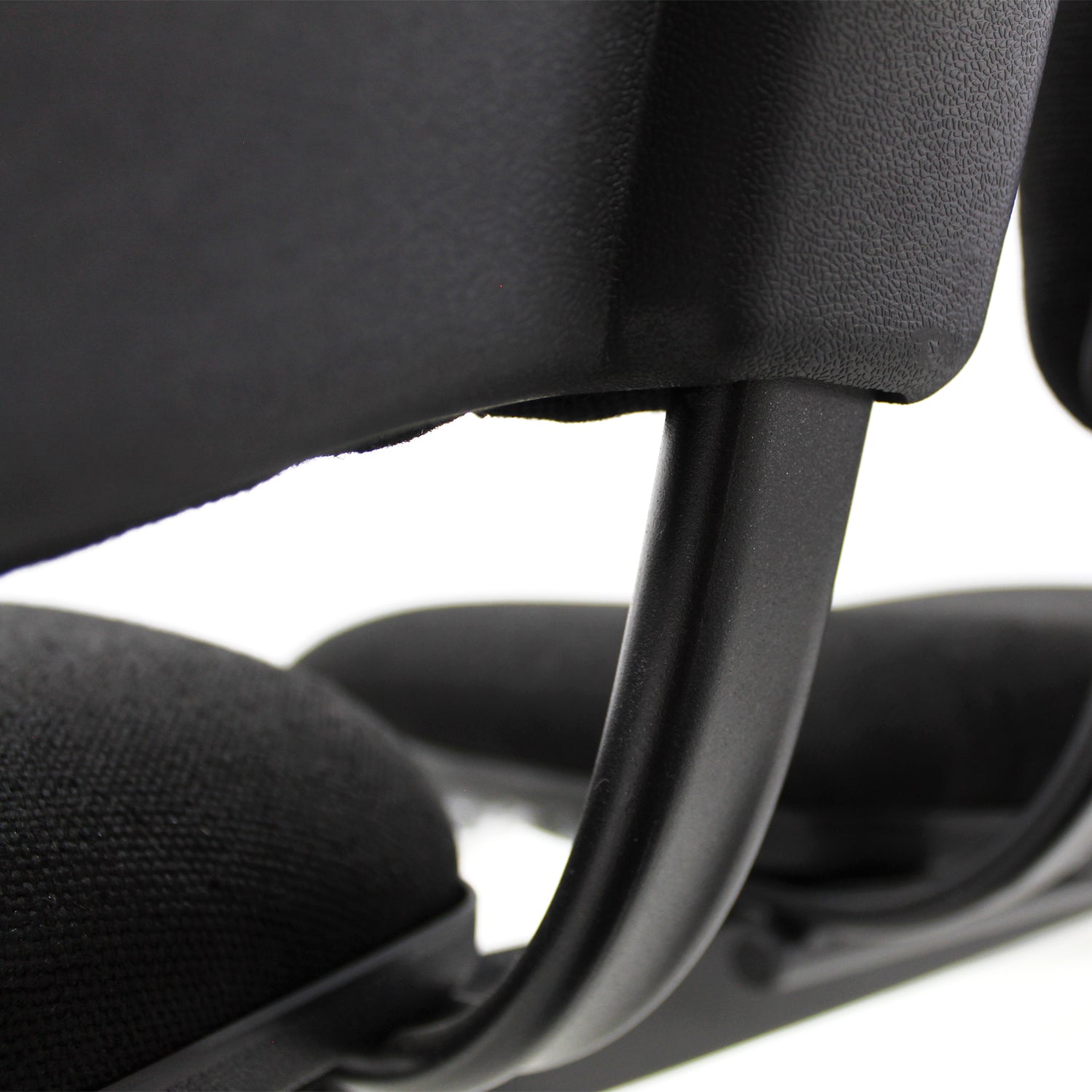 Banca de Espera 3 Plazas Iso 6