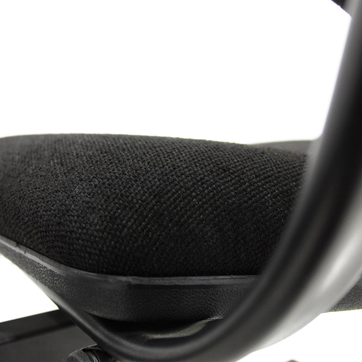 Banca de Espera 3 Plazas Iso 7