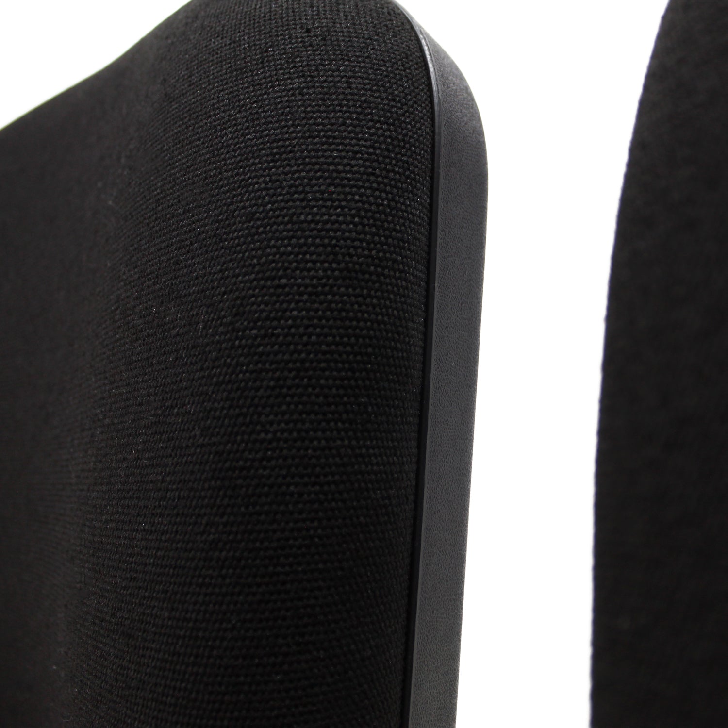 Banca de Espera 4 Plazas Iso 7