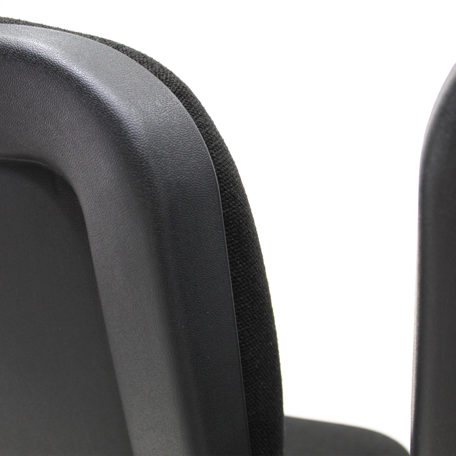 Banca de Espera 4 Plazas Iso 5