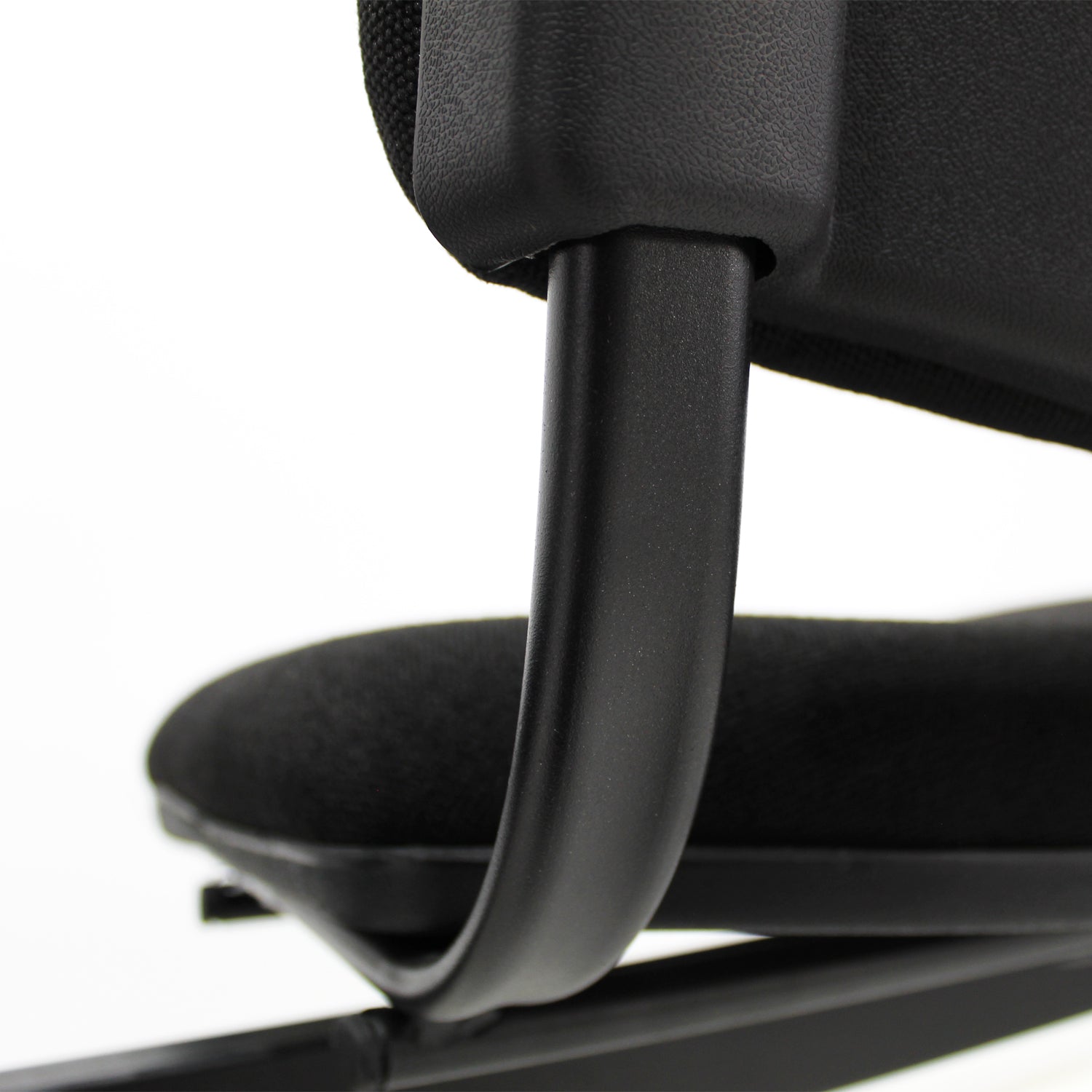 Banca de Espera 4 Plazas Iso 6