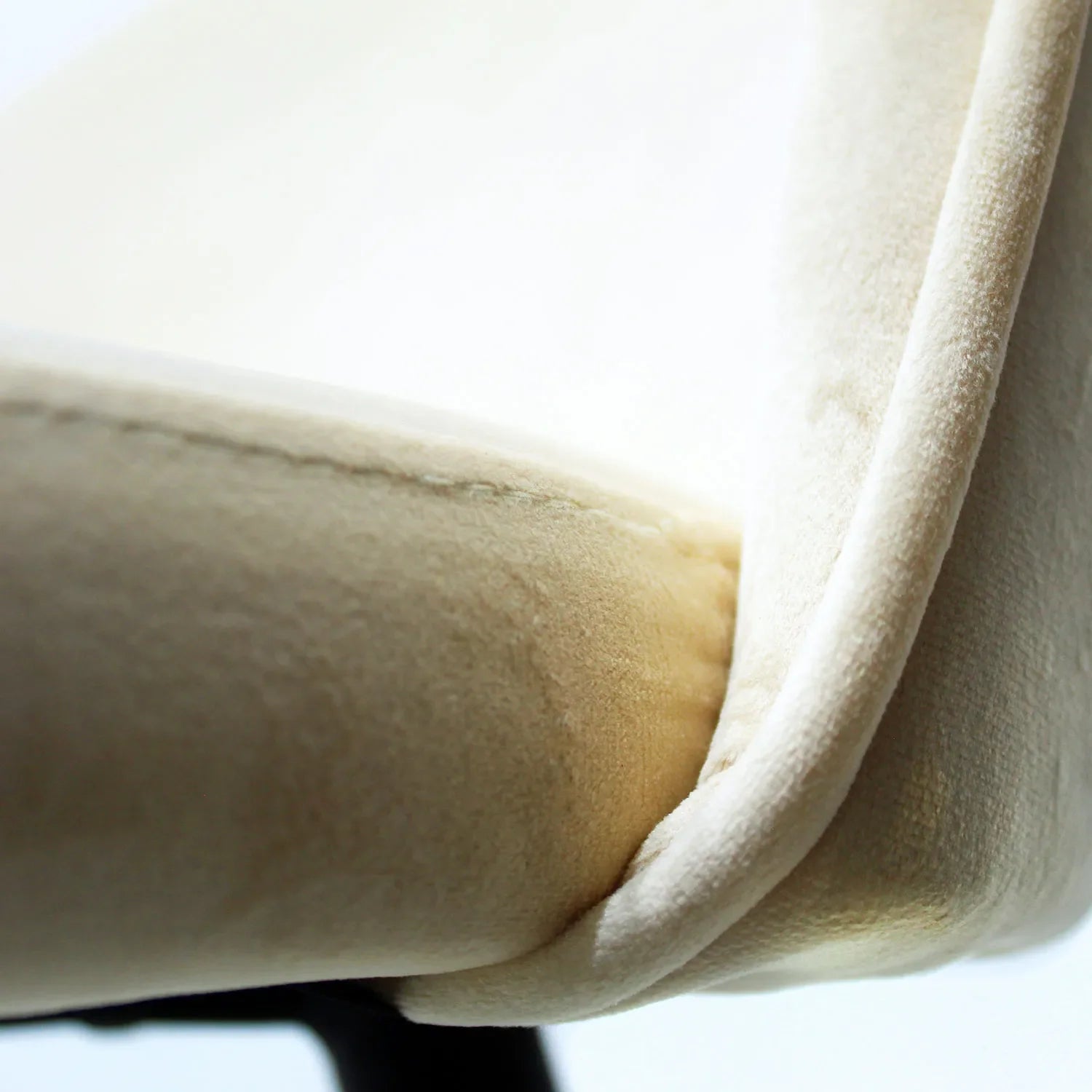 Set de 2 Banco Avila 7