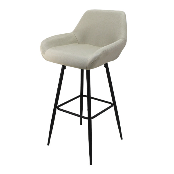 Set 2 Bancos Altos Aarau