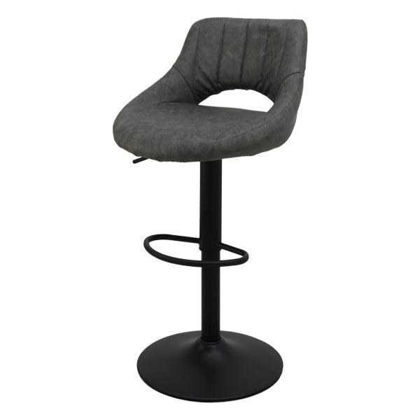 Set 2 Bancos Altos Berna