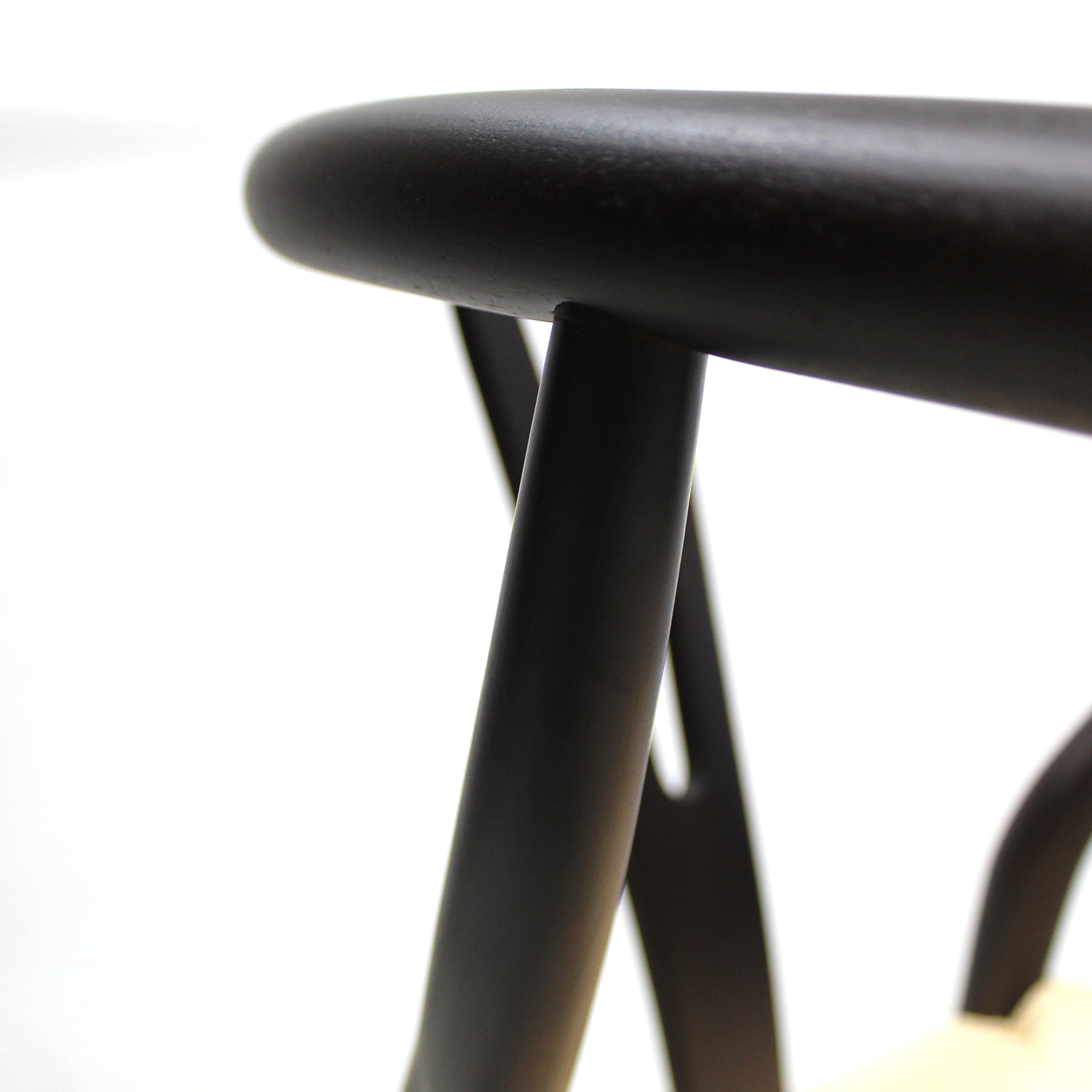 Banco Hogar Micerino 7