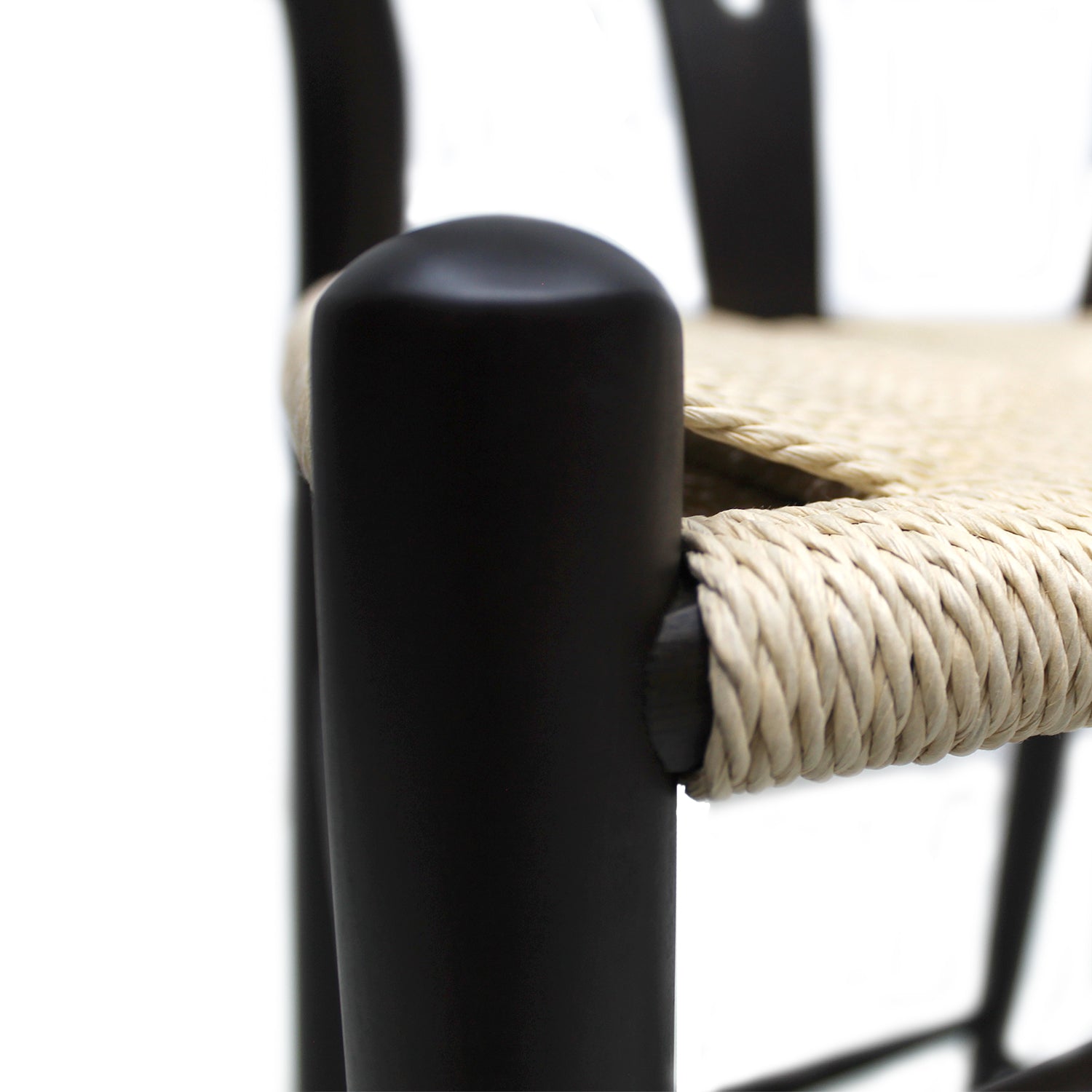 Banco Hogar Micerino 6