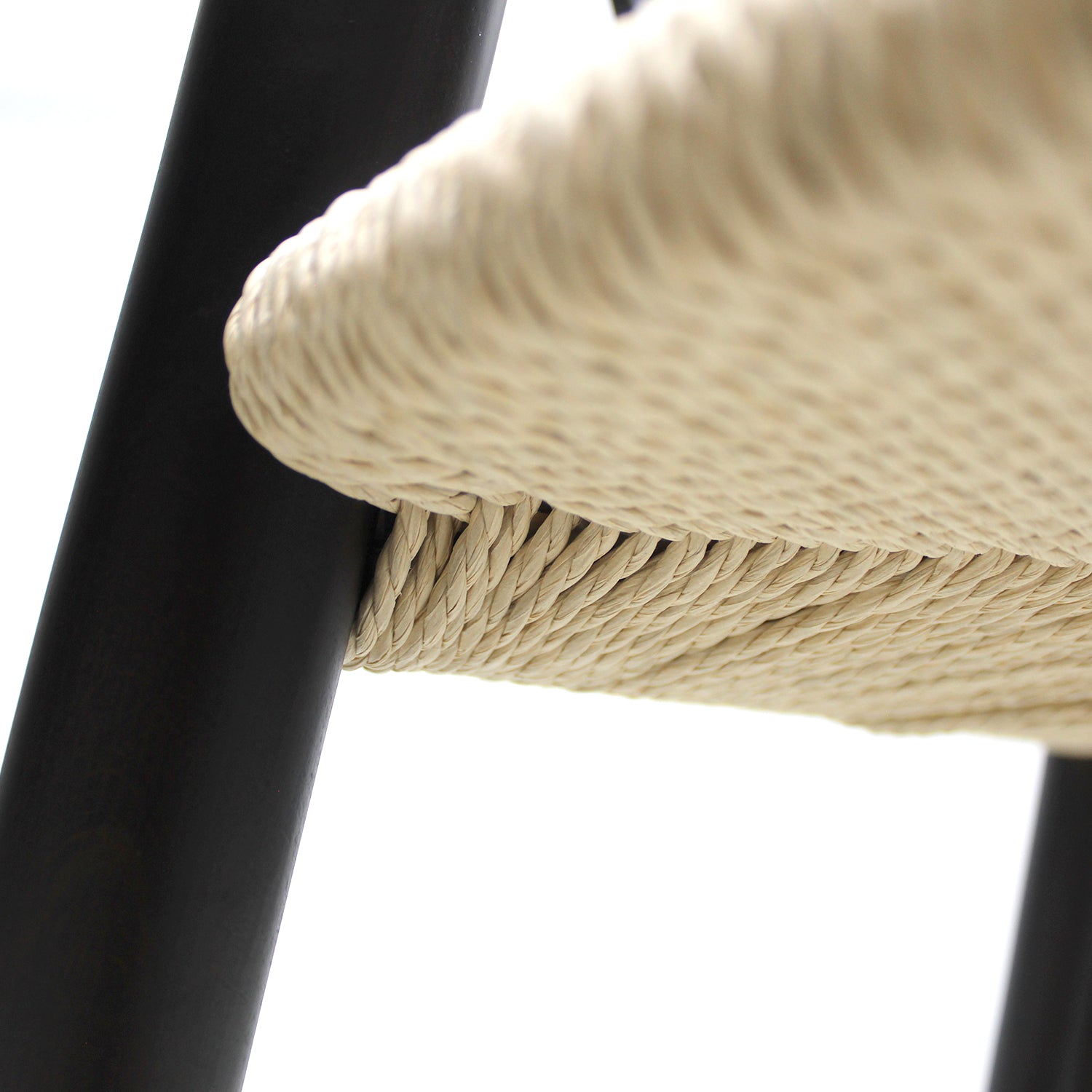 Banco Hogar Micerino 5