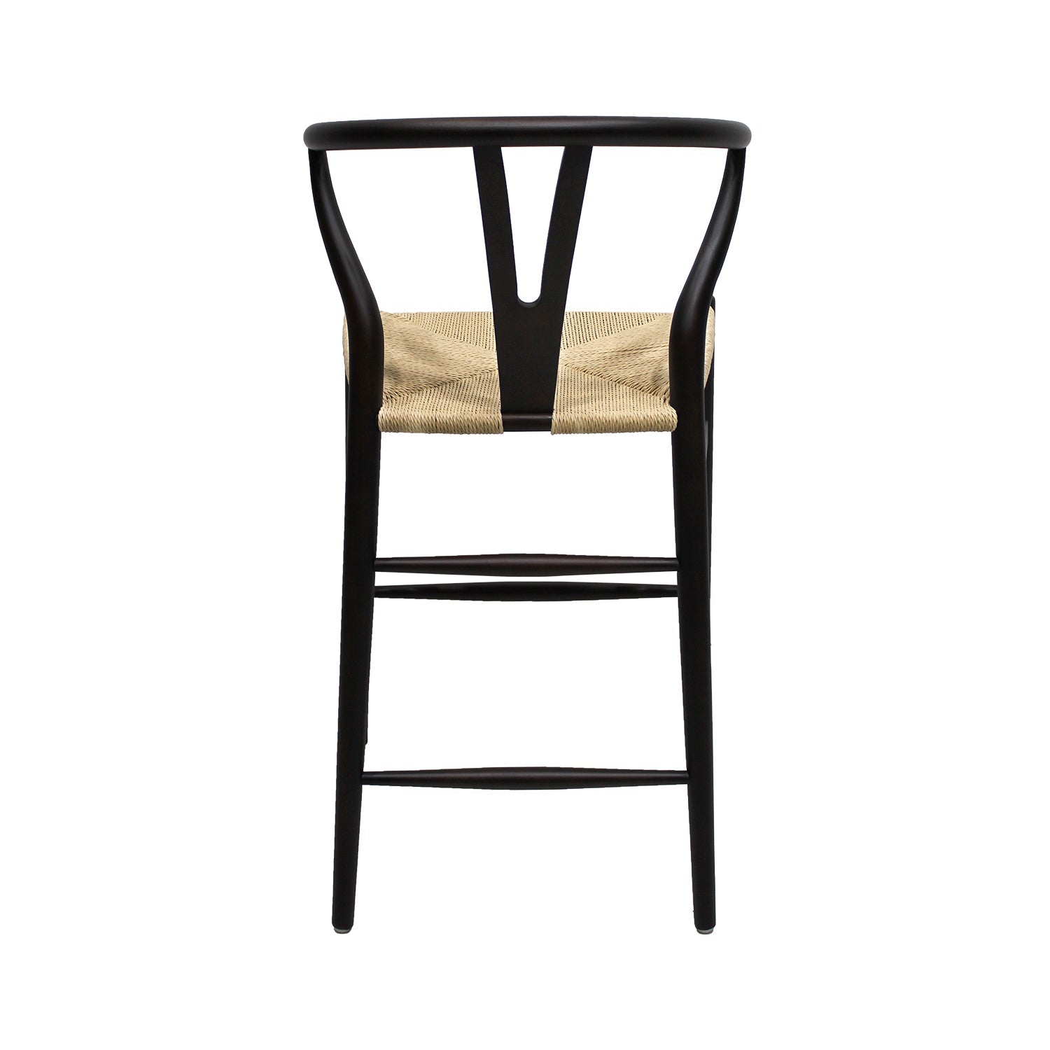 Banco Hogar Micerino 4