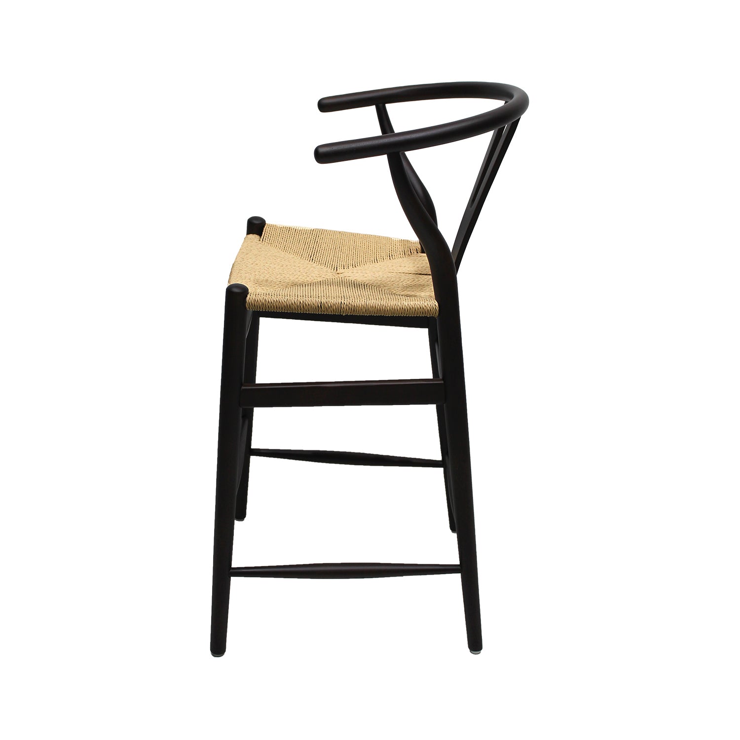 Banco Hogar Micerino 3