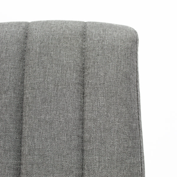 Set 2 Bancos Altos Pizol 6