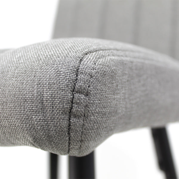 Set 2 Bancos Altos Pizol 7