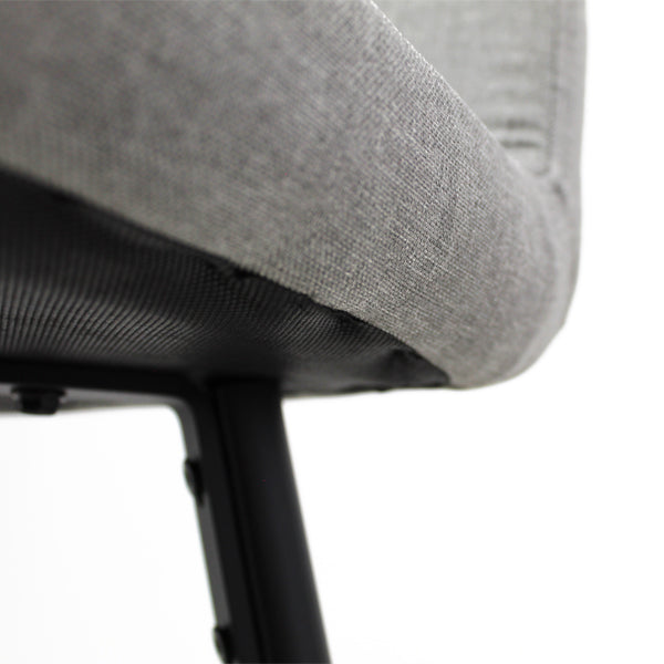 Set 2 Bancos Altos Pizol 8