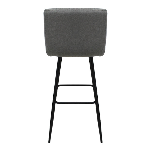 Set 2 Bancos Altos Pizol 5