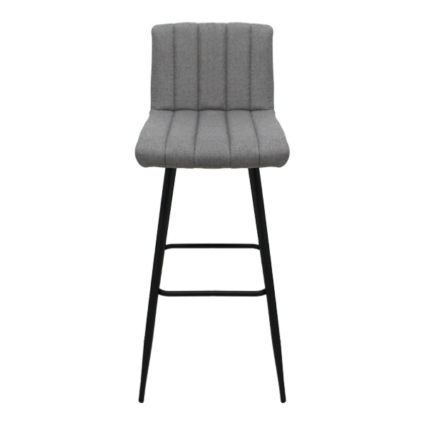 Set 2 Bancos Altos Pizol 3