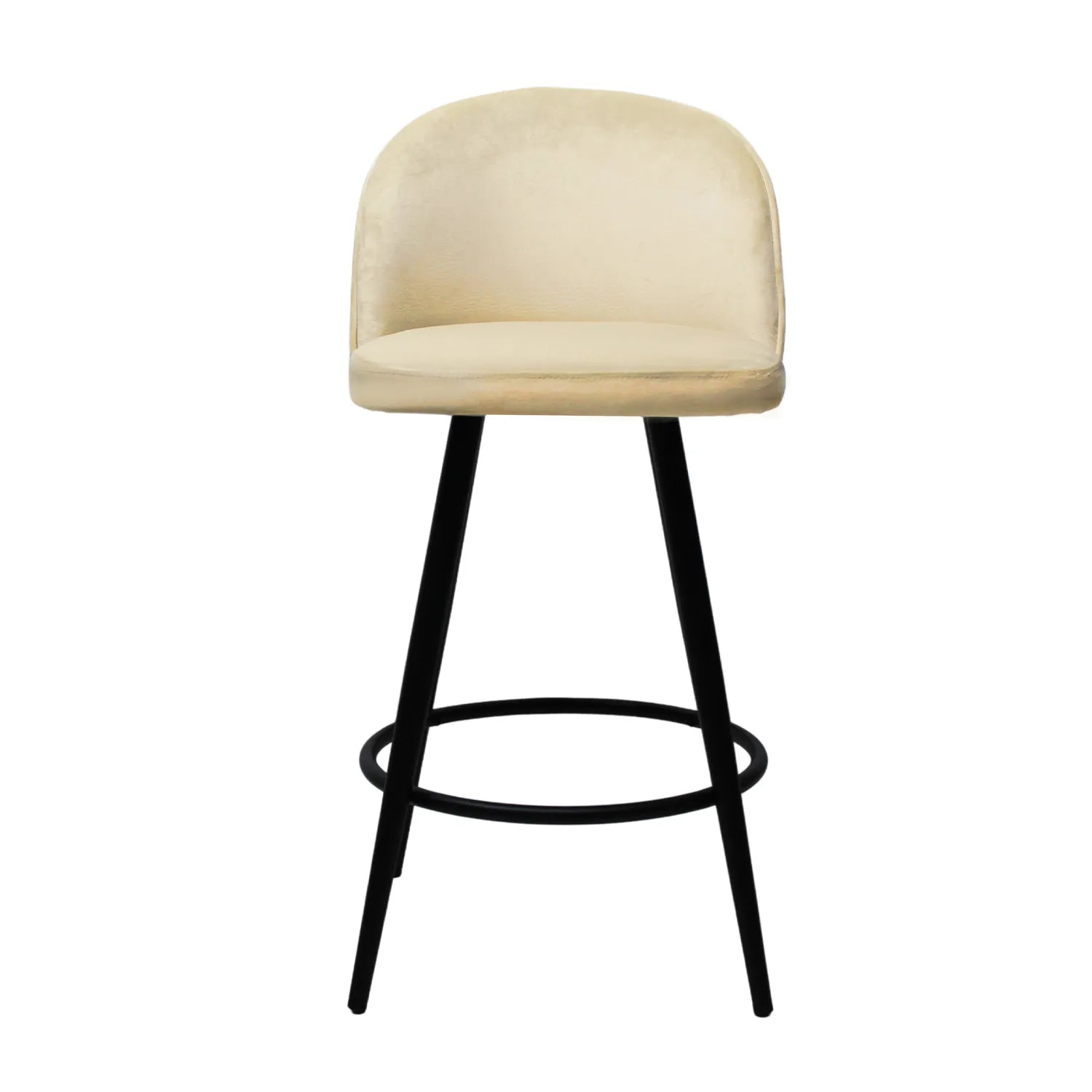 Set de 2 Banco Avila 3