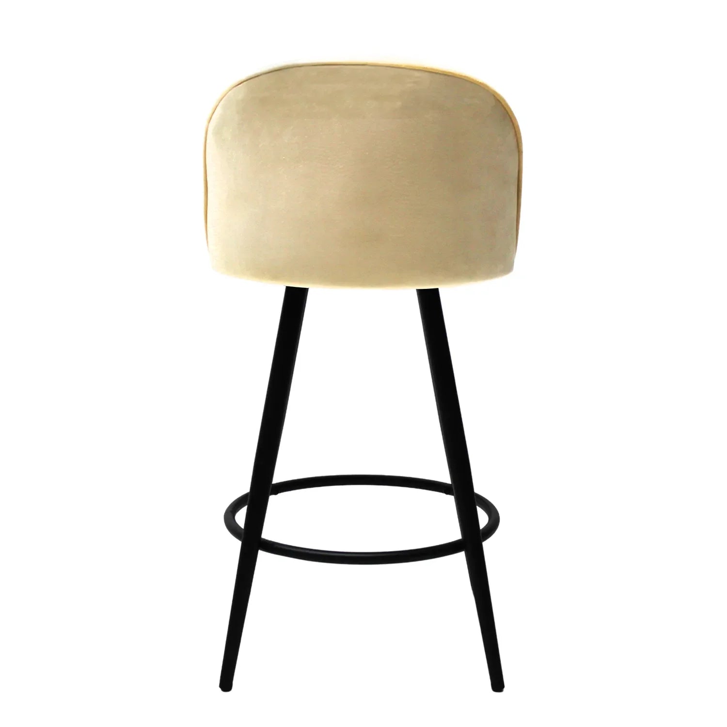 Set de 2 Banco Avila 5