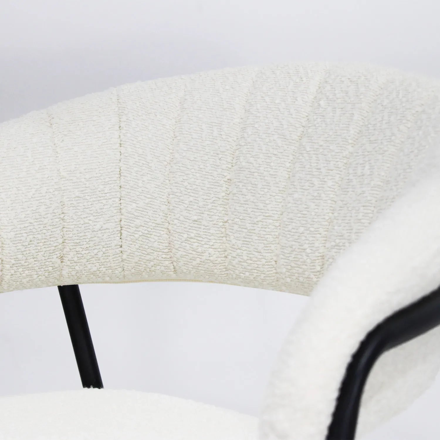 Banco Caceres 65cm W29 5