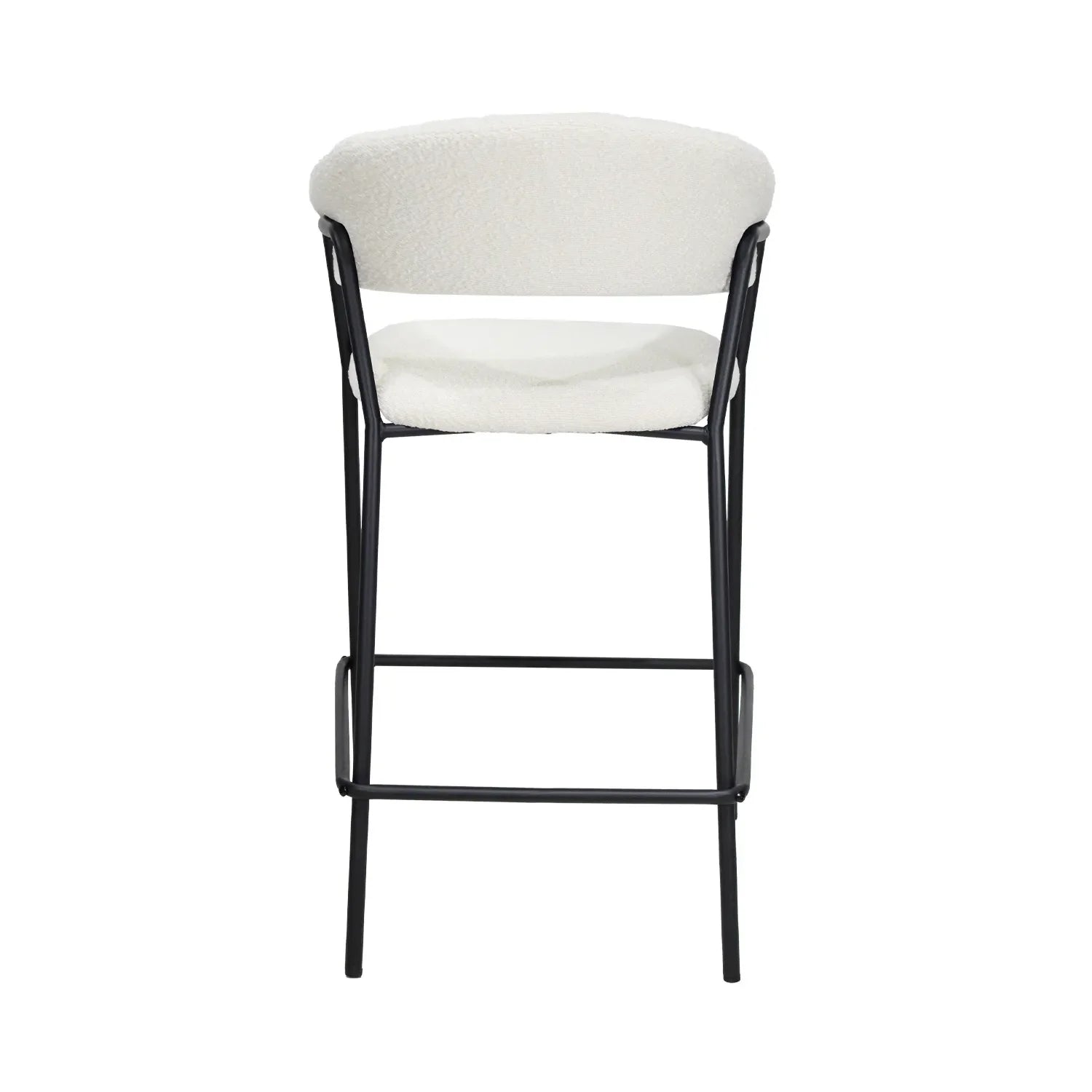 Banco Caceres 65cm W29 4