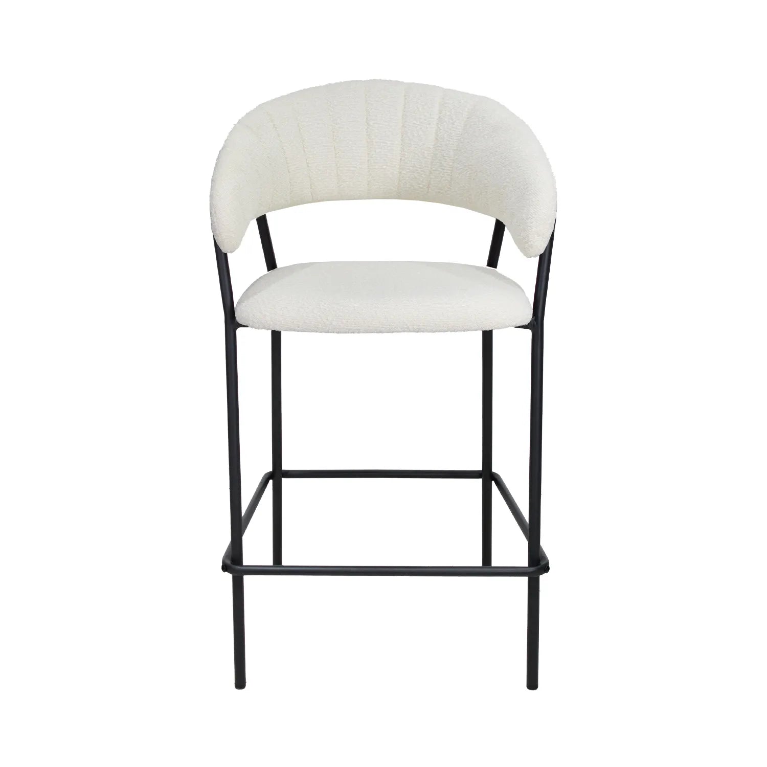 Banco Caceres 65cm W29