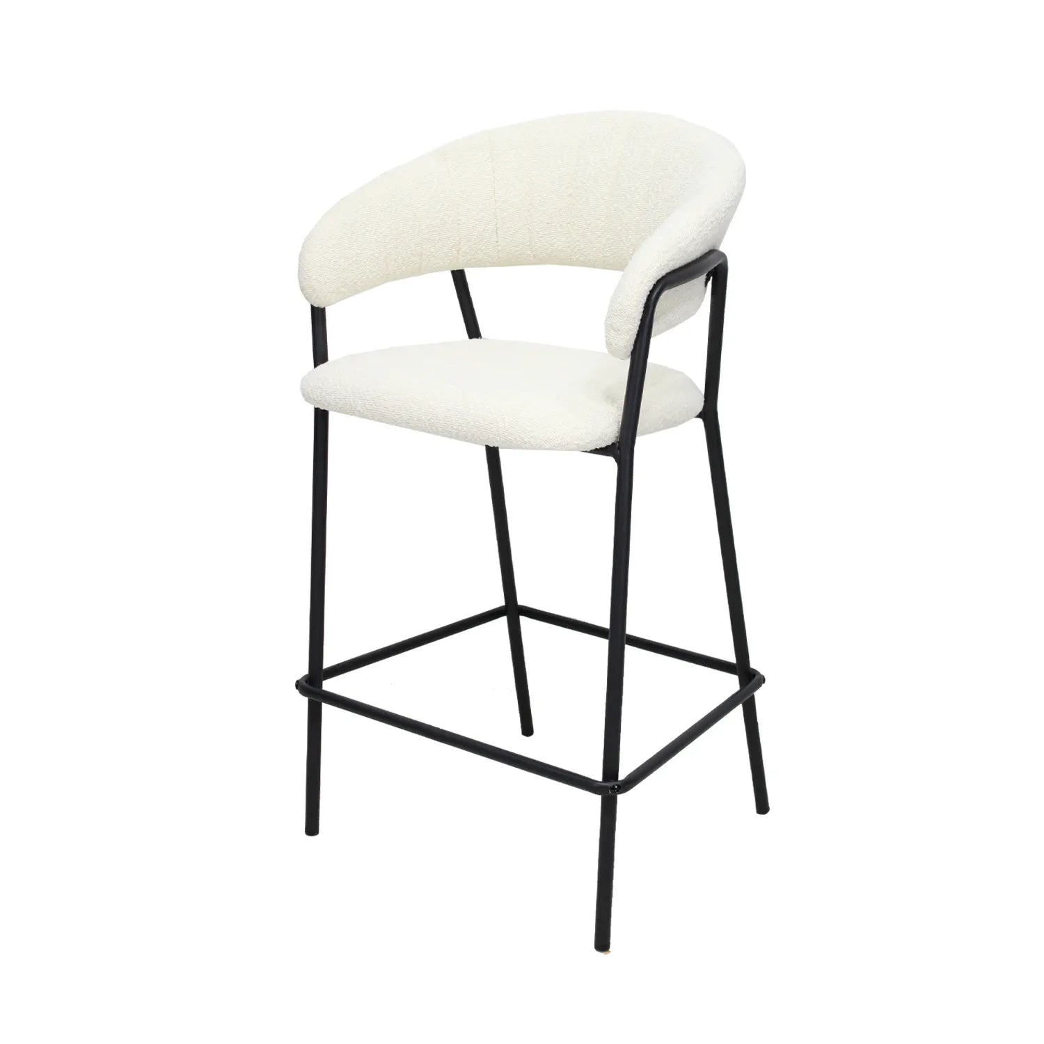 Banco Caceres 65cm W29