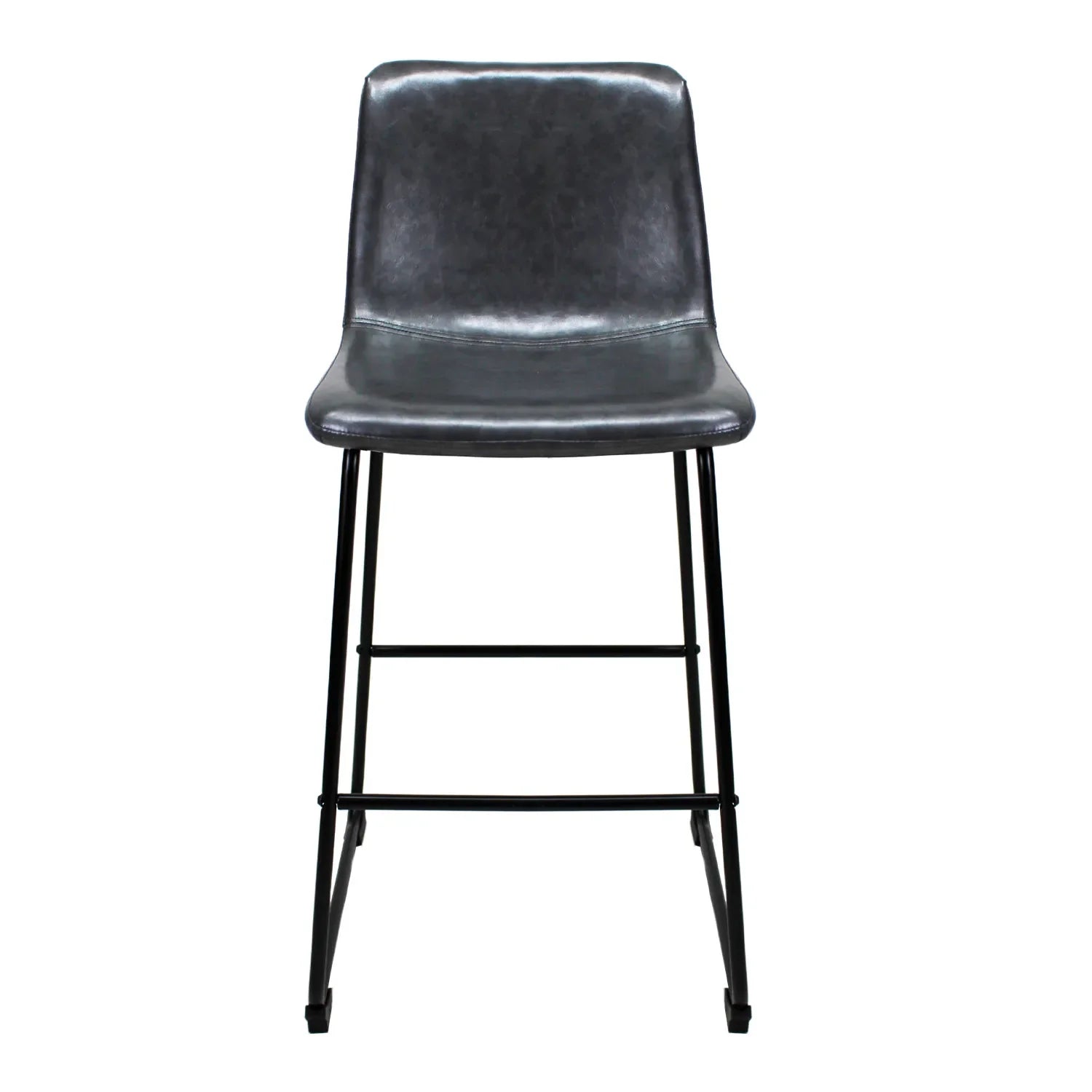 Set de 2 Bancos Phoenix  65cm 3