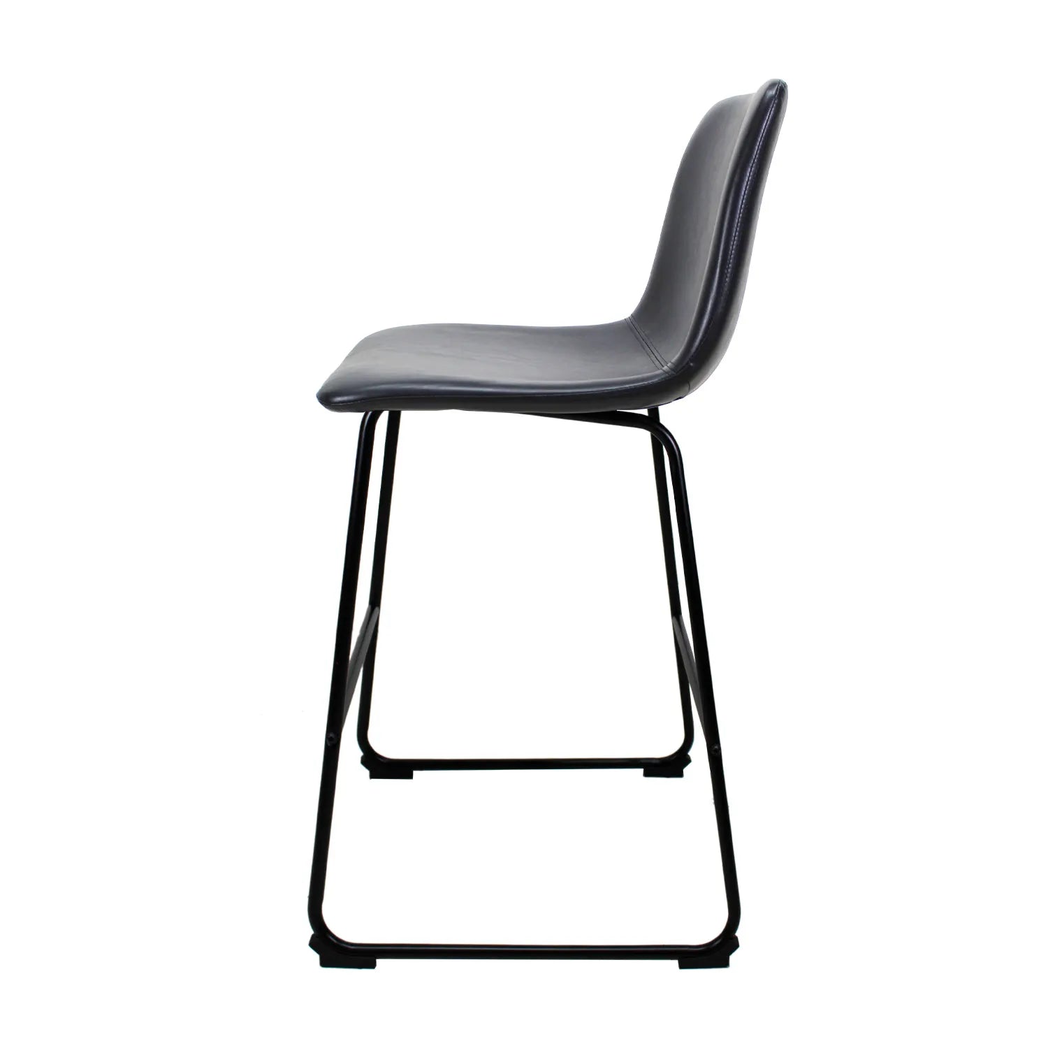 Set de 2 Bancos Phoenix  65cm 4