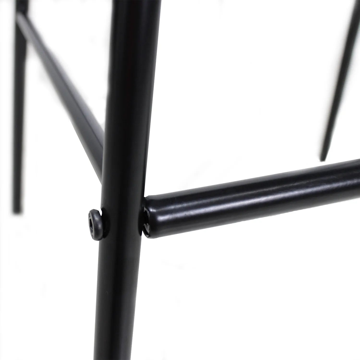 Set de 2 Bancos Tucson 9001 5