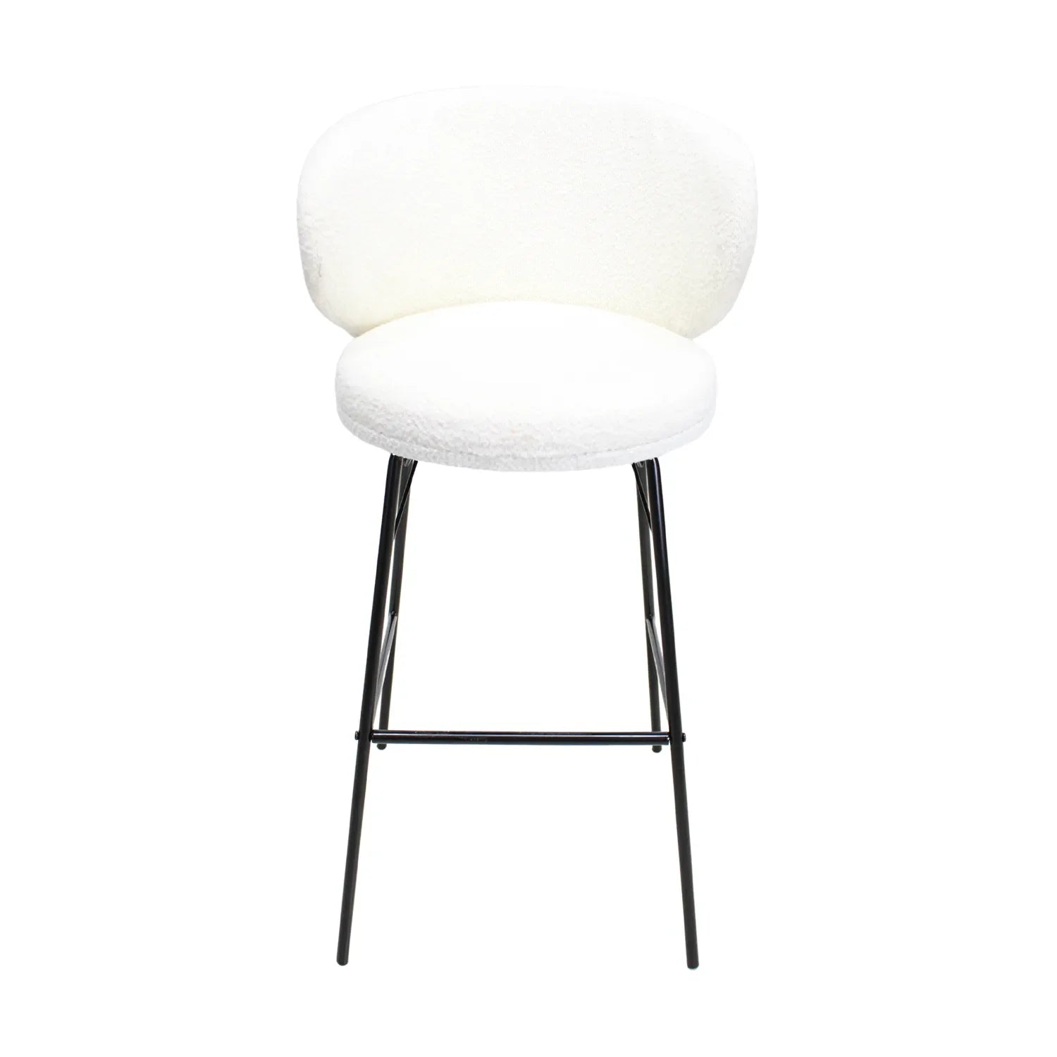 Set de 2 Bancos Tucson 9001