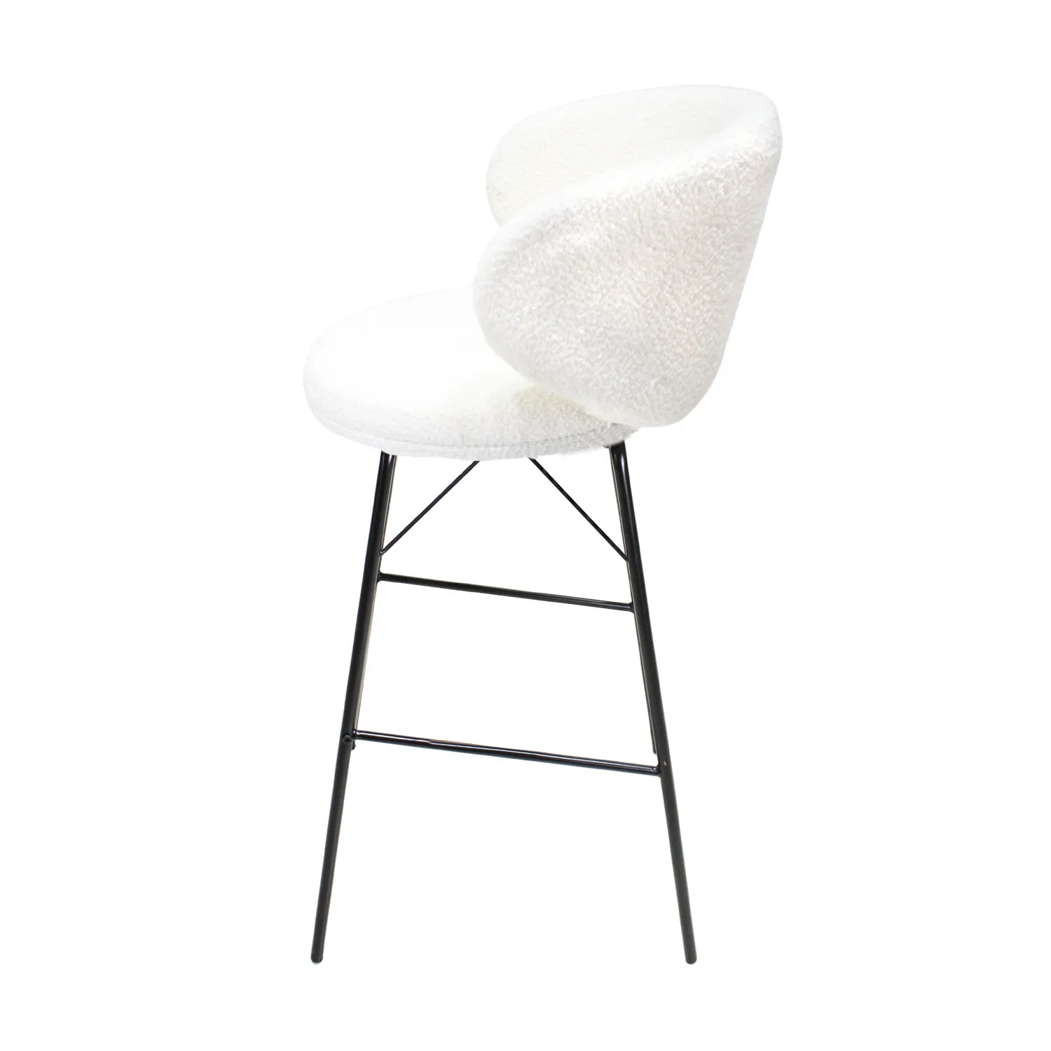 Set de 2 Bancos Tucson 9001 3