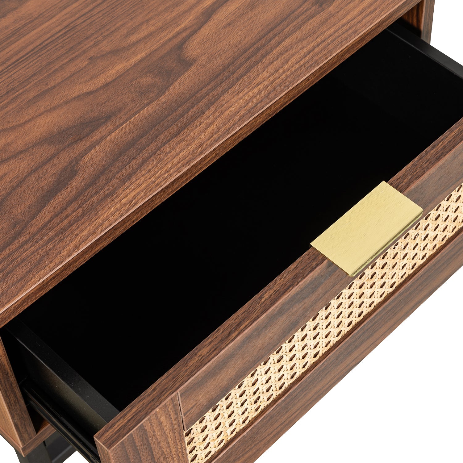 Buro Akumal Rattan 7