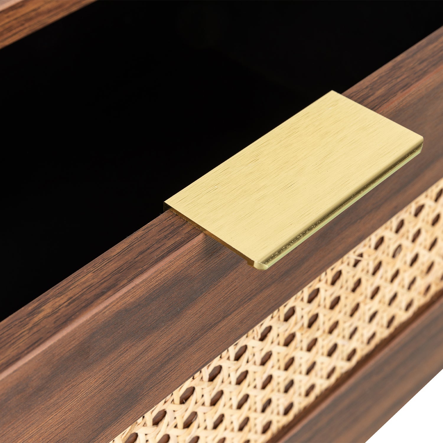 Buro Akumal Rattan 8