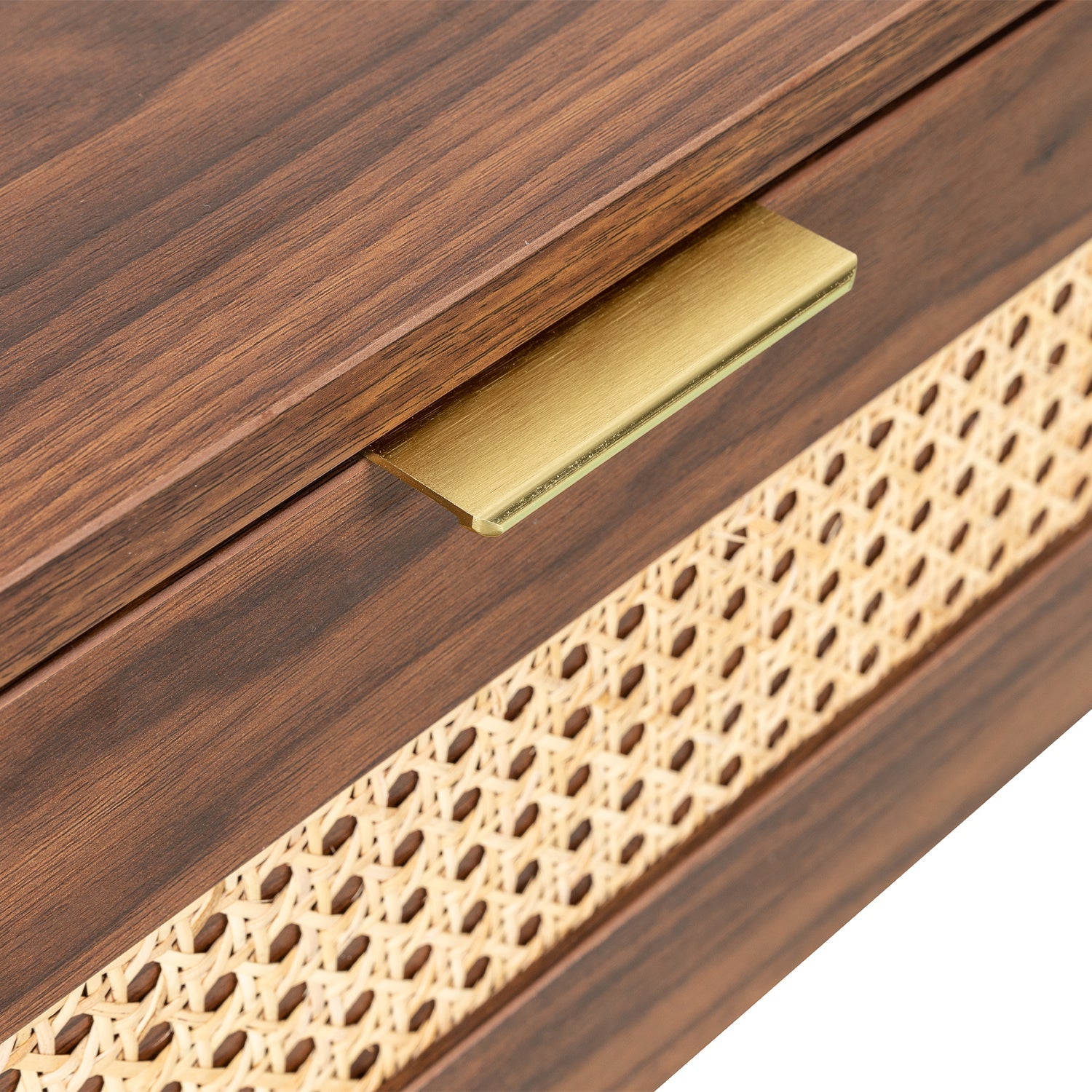 Buro Akumal Rattan 9