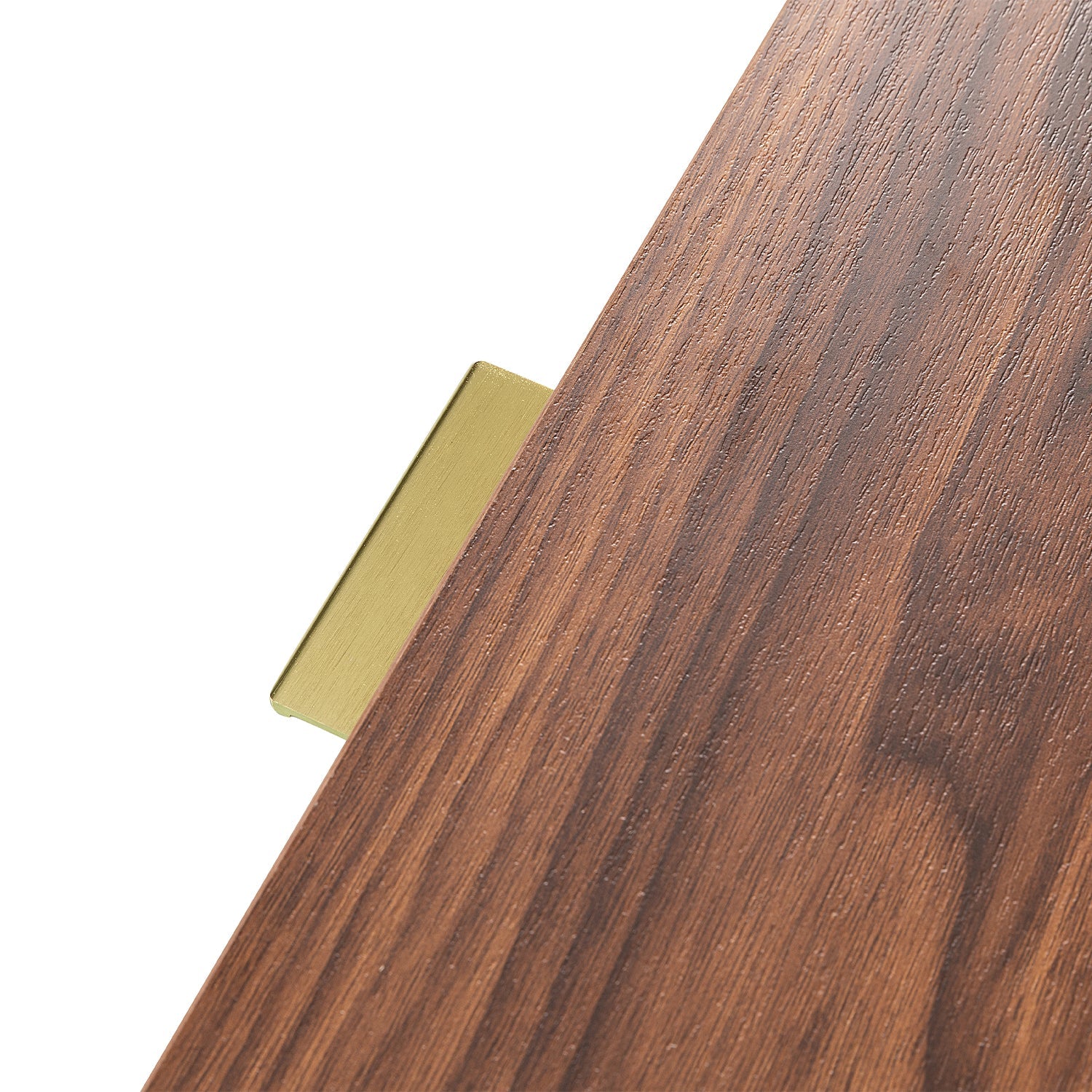 Buro Akumal Rattan 6