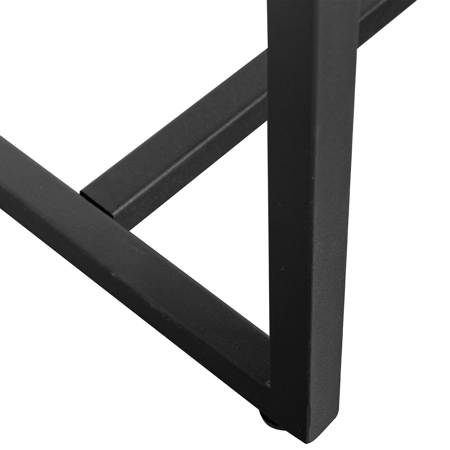 Buro Akumal Rattan 10